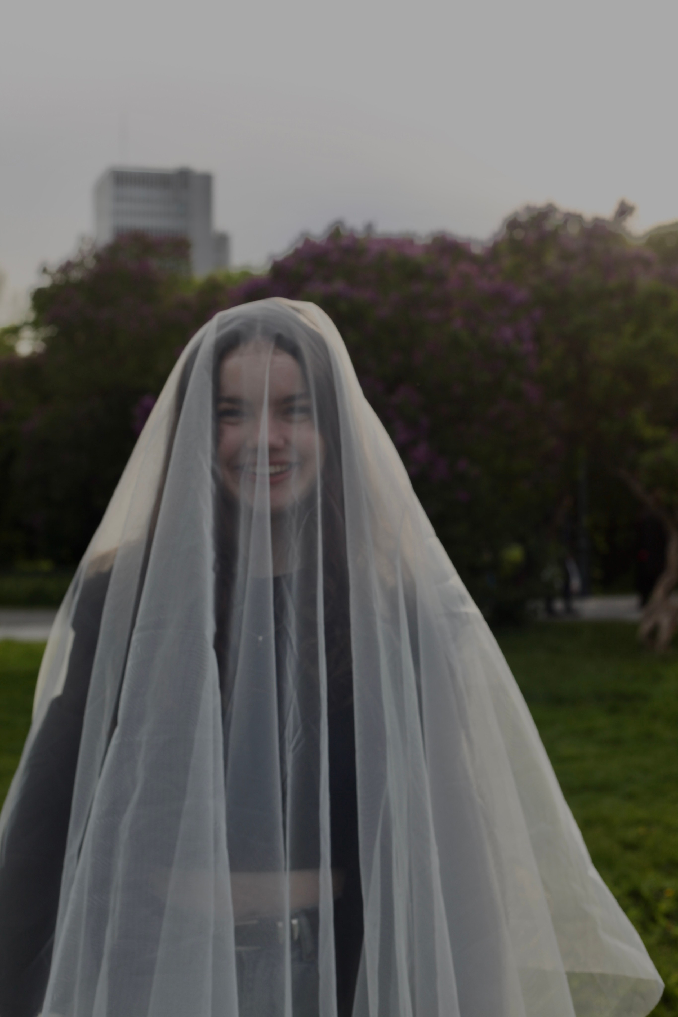 Фотограф в Москве Лукина Полина