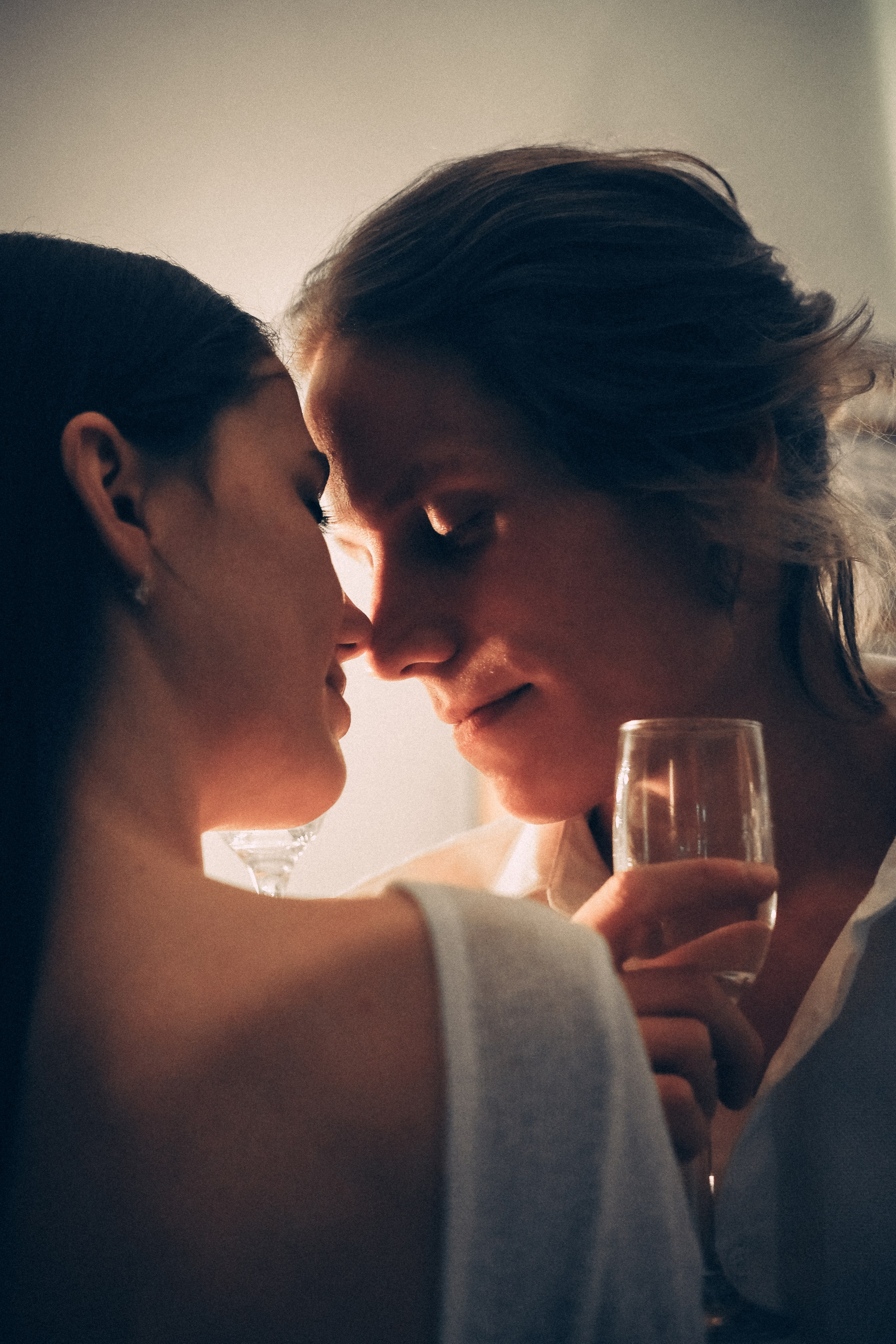 Новогодняя свадебная фотосессия в квартире. Свадебный фотограф в СПб Александр Шведов. Фотограф СПб Александр Шведов: Свадьбы, фотопрогулки, портфолио, фотопроекты