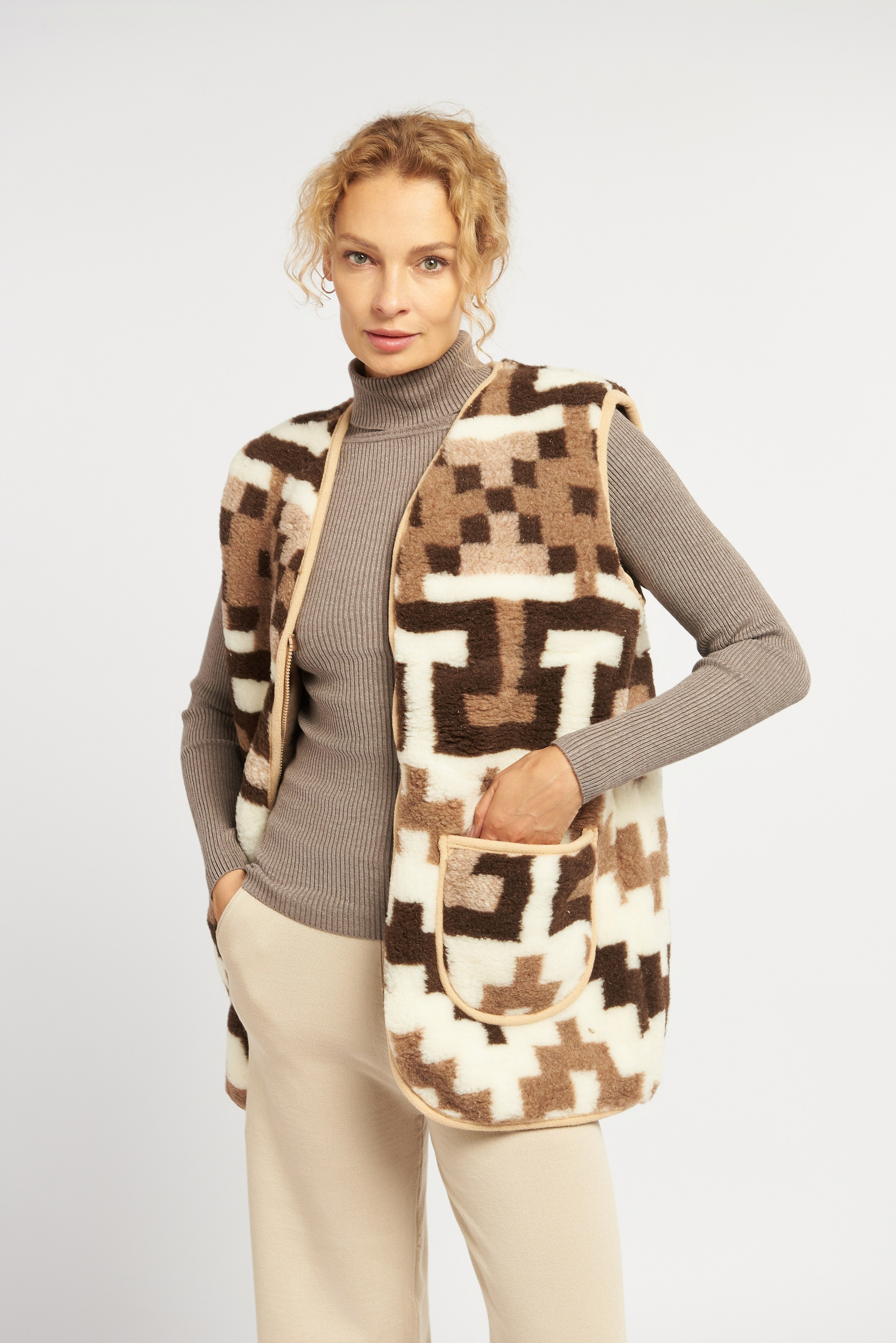 Съемка для Маркетплейс и брендов. Съемка для брендов и частных клиентов Москва