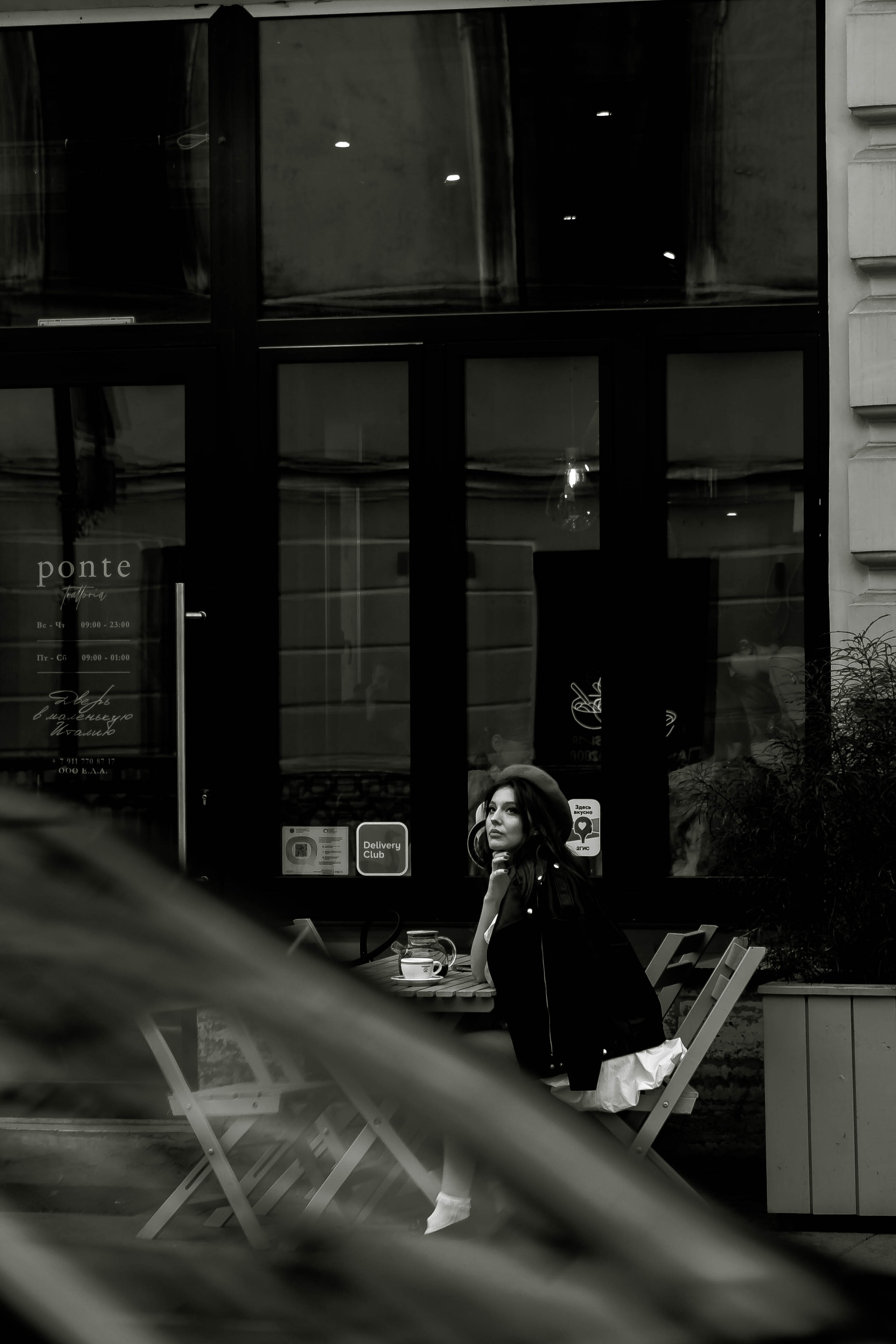 Услуги и цены. Дарья Баруткина фотограф в Санкт-Петербурге