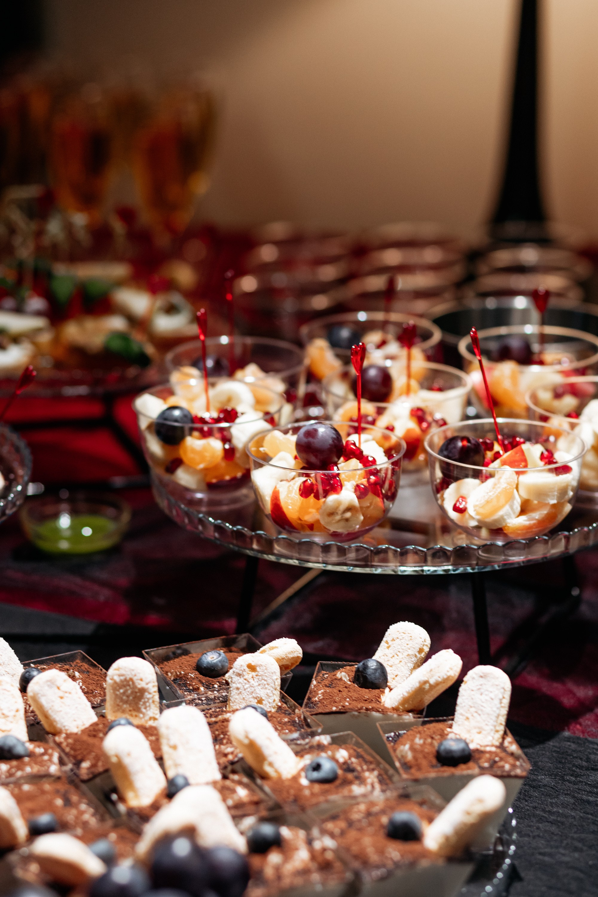 MUKHINA TATTOO. СВОИ. ФОТООТЧЕТЫ-СОБЫТИЯ-МЕСТА