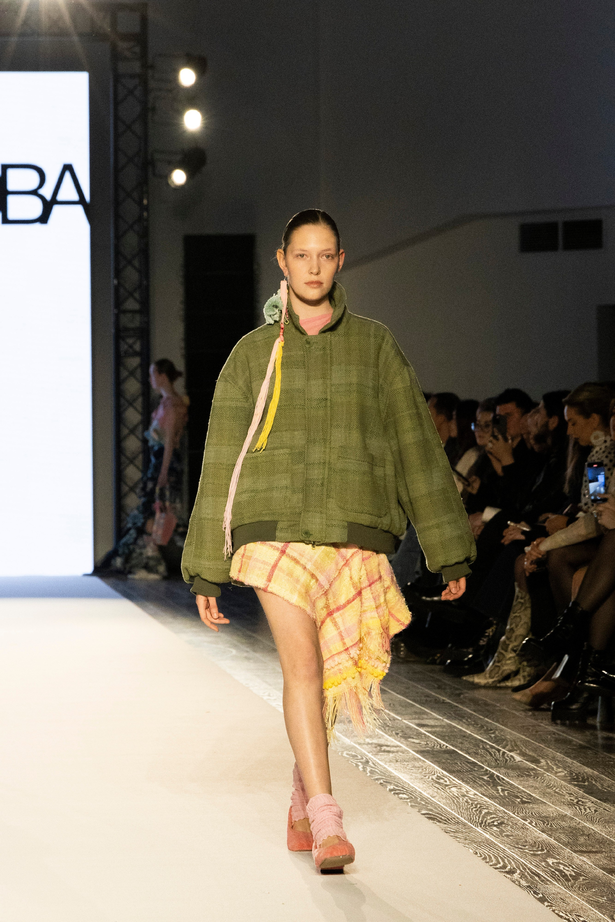 ДЛТ Собака.ru показ победителей конкурса «Новые имена в моде 2025». FOTOFAQ SKOOL г. Санкт-Петербург: очные, дистанционные и онлайн курсы фотографии