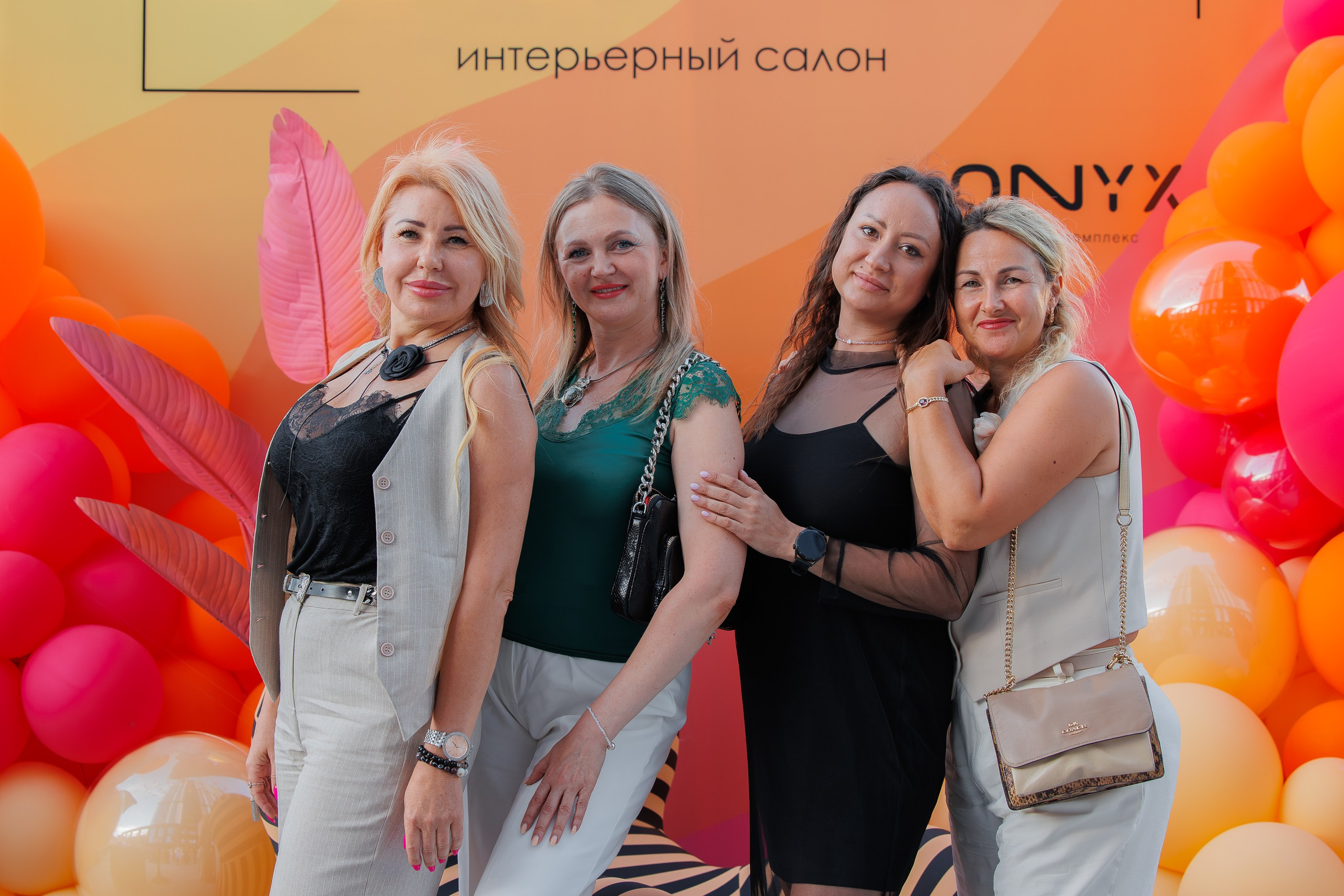 ONYX — ДВОР МОЕЙ МЕЧТЫ. СВОИ. ФОТООТЧЕТЫ-СОБЫТИЯ-МЕСТА