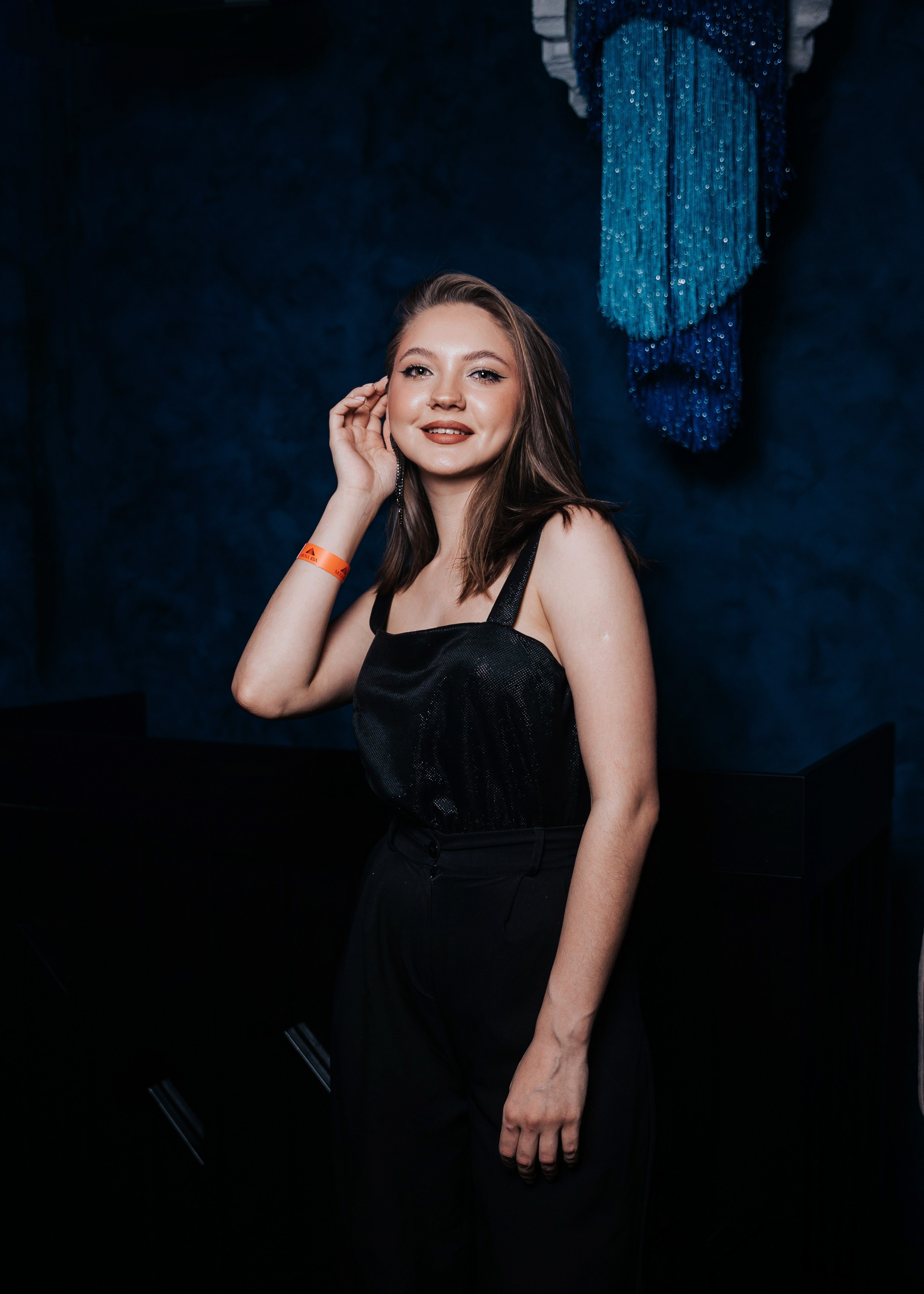 ЛУВР. СВОИ. ФОТООТЧЕТЫ-СОБЫТИЯ-МЕСТА