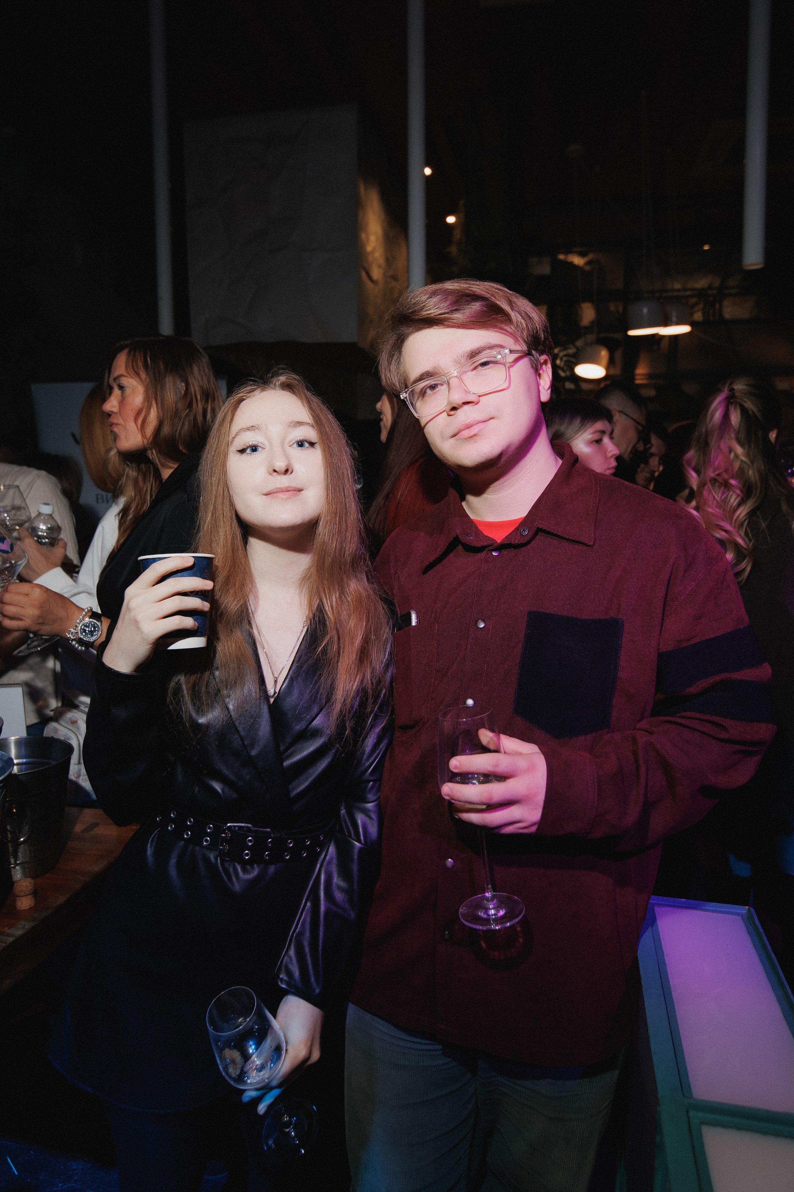 ВИННЫЙ ФЕСТИВАЛЬ. СВОИ. ФОТООТЧЕТЫ-СОБЫТИЯ-МЕСТА