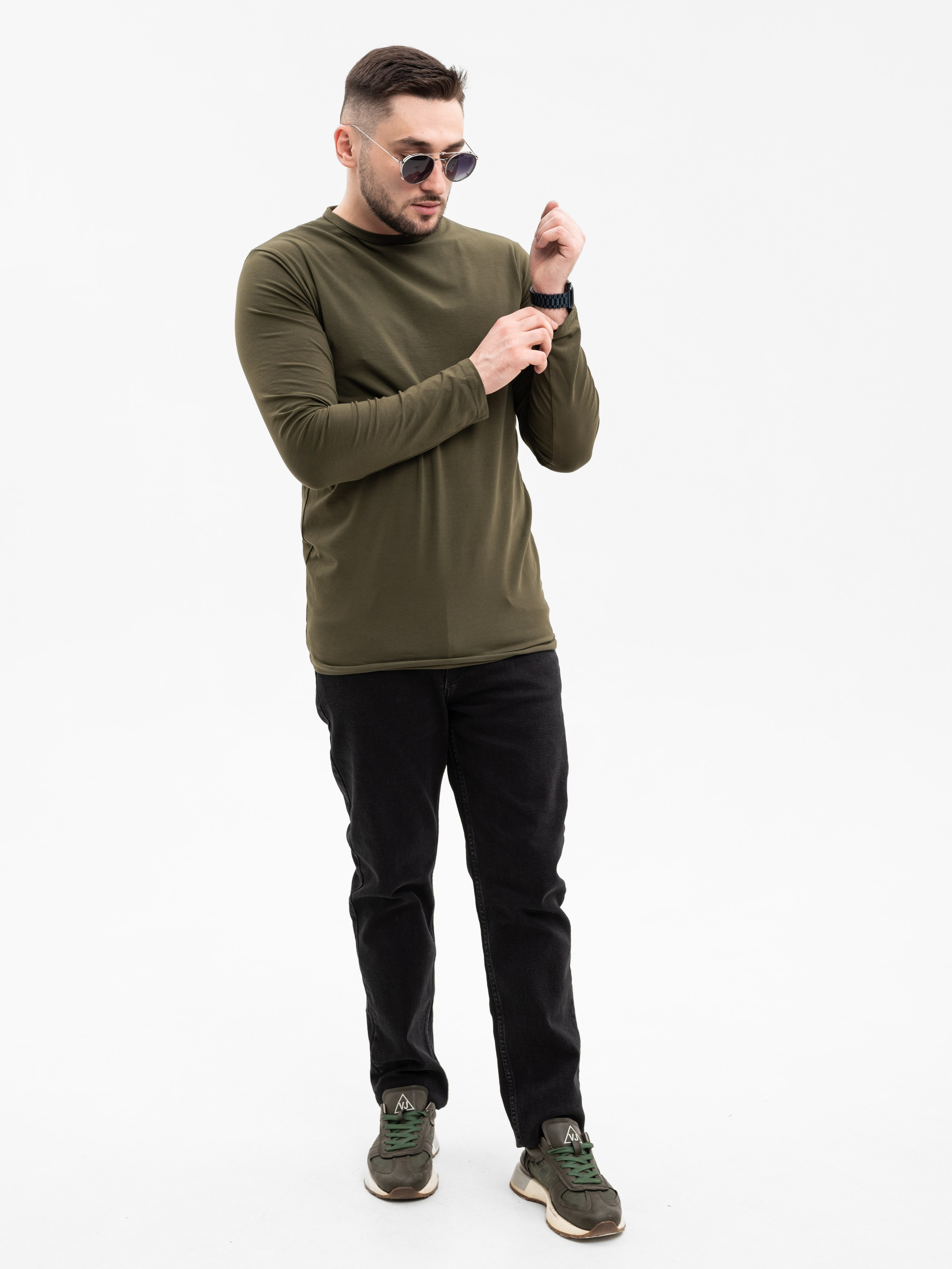 Мужские вещи. Предметный фотограф, фото для маркетплейсов Пятигорск, КМВ