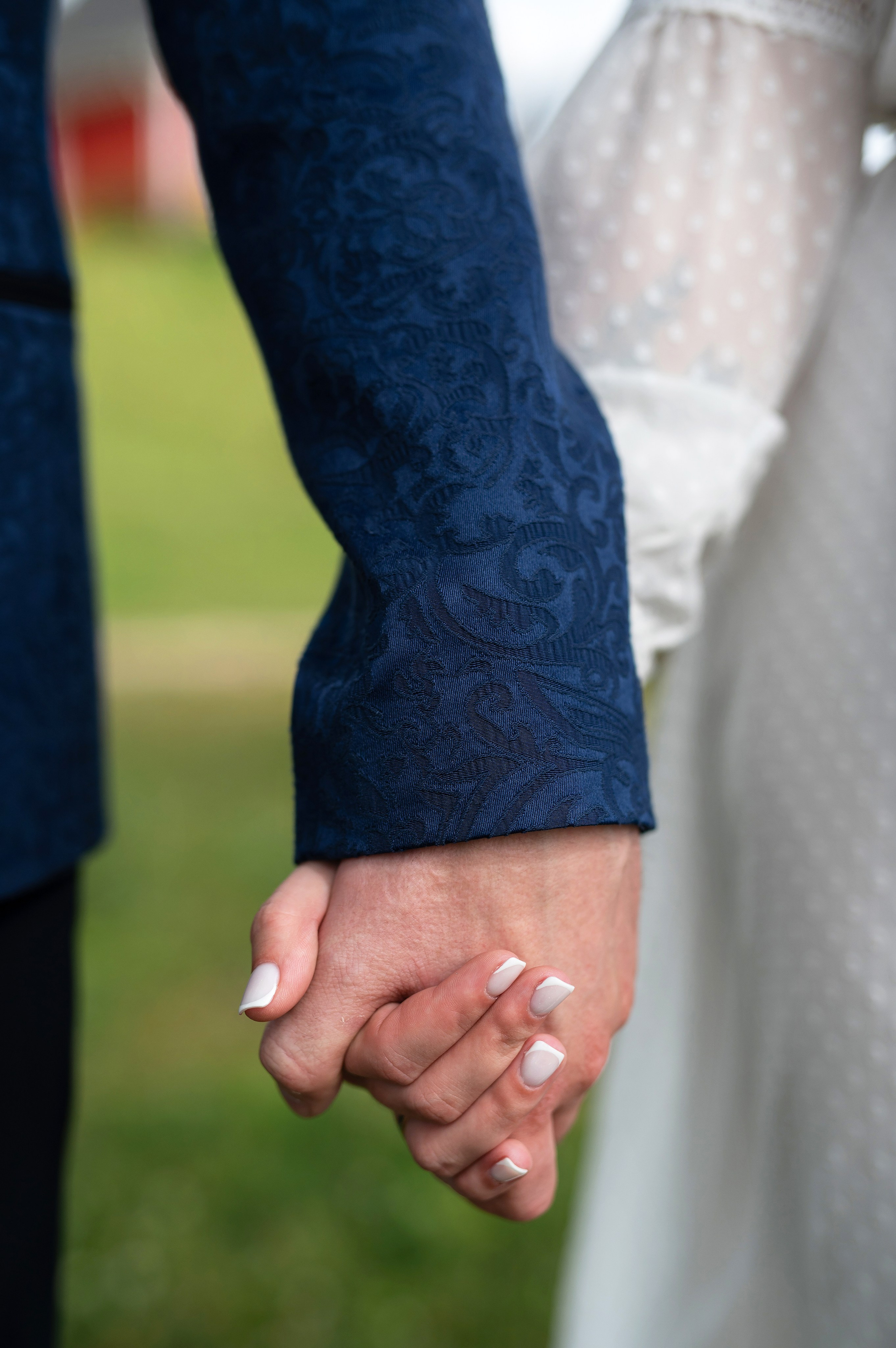 Елизавета и Дмитрий. Детский и семейный фотограф Москва Рязань