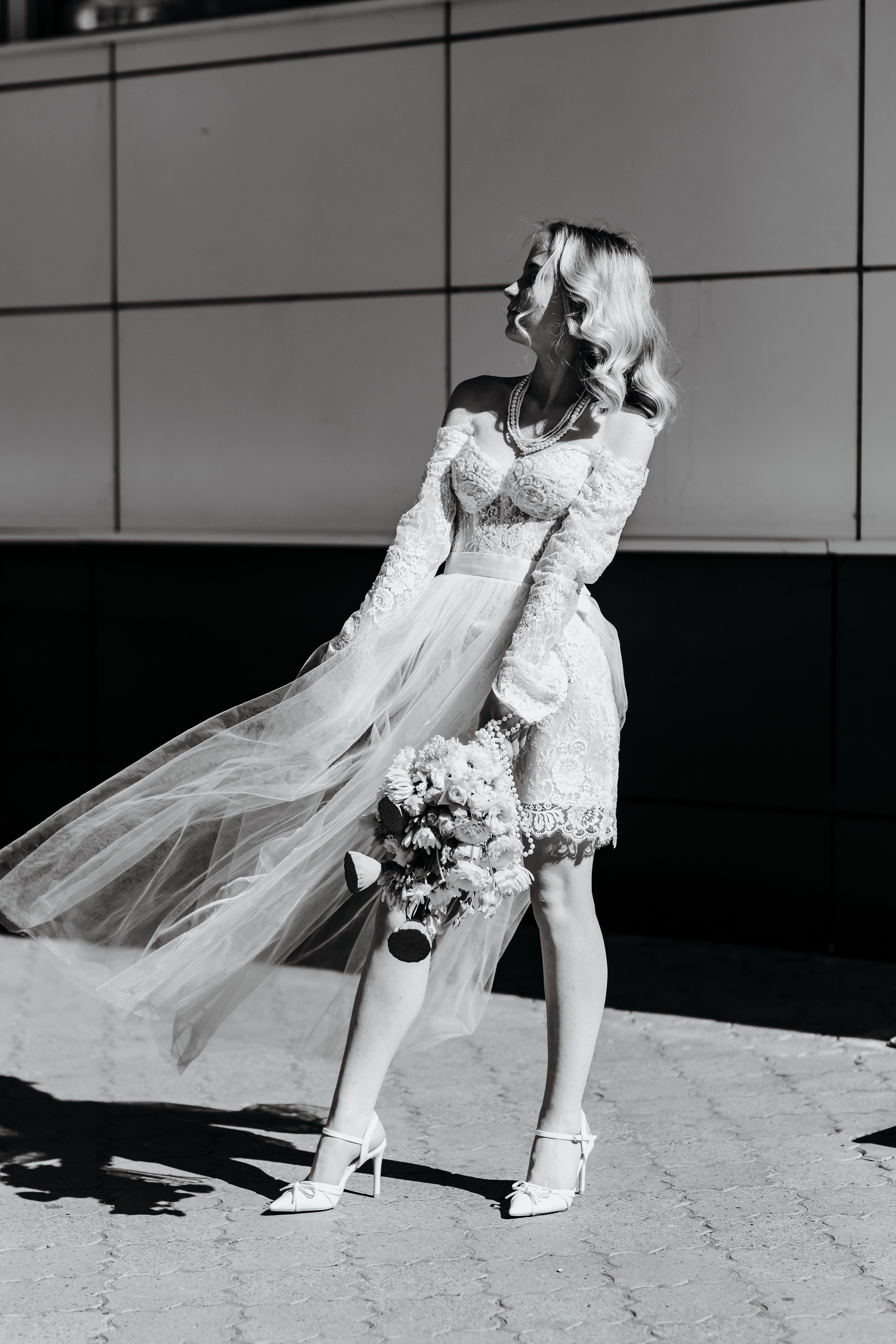 08.11.2025 бронь. Свадебный и семейный фотограф в Невинномысске Наталья Куликова