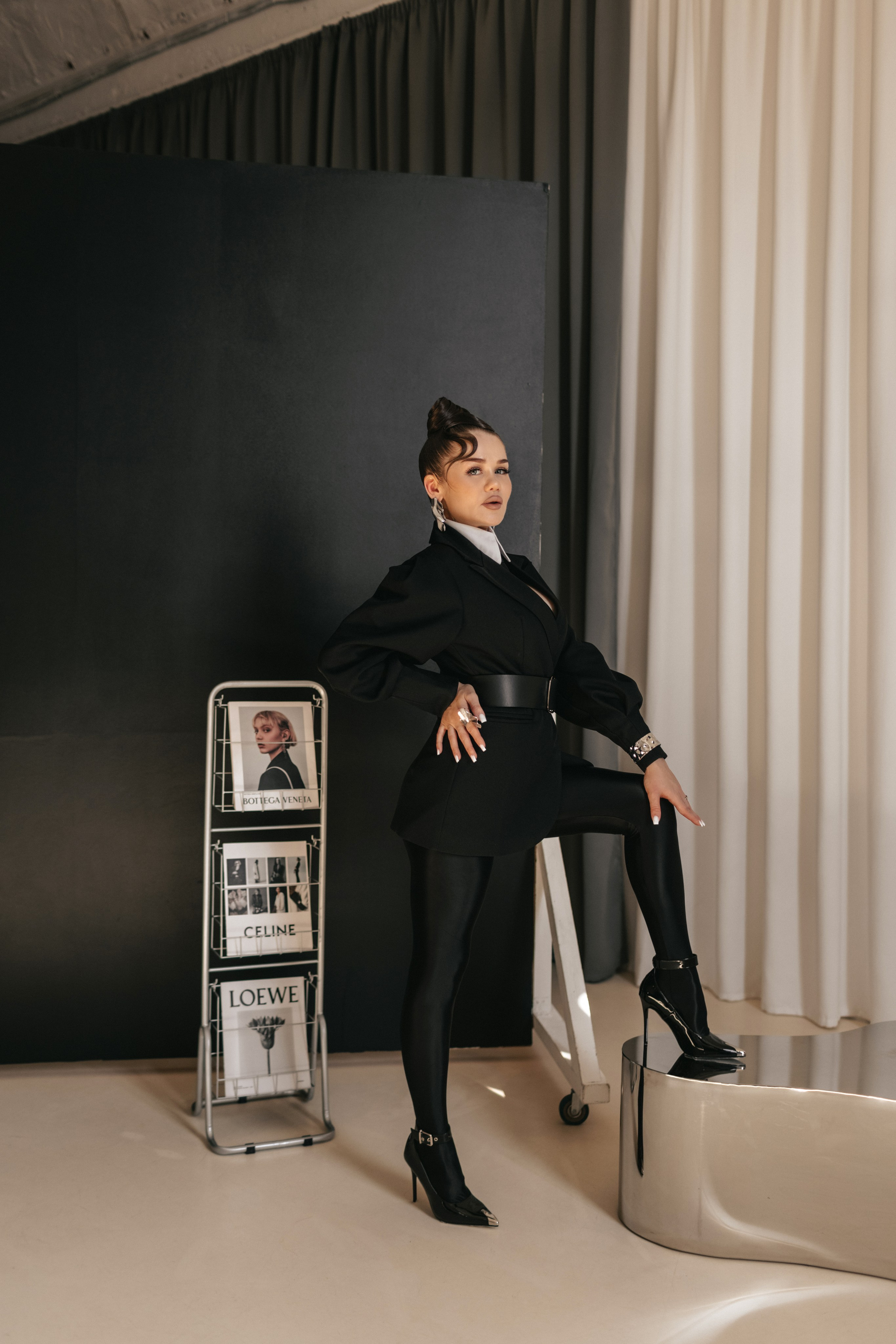 Фотограф Москва — Женские, парные, семейные и свадебные фотосессии |Ксения Ширкова