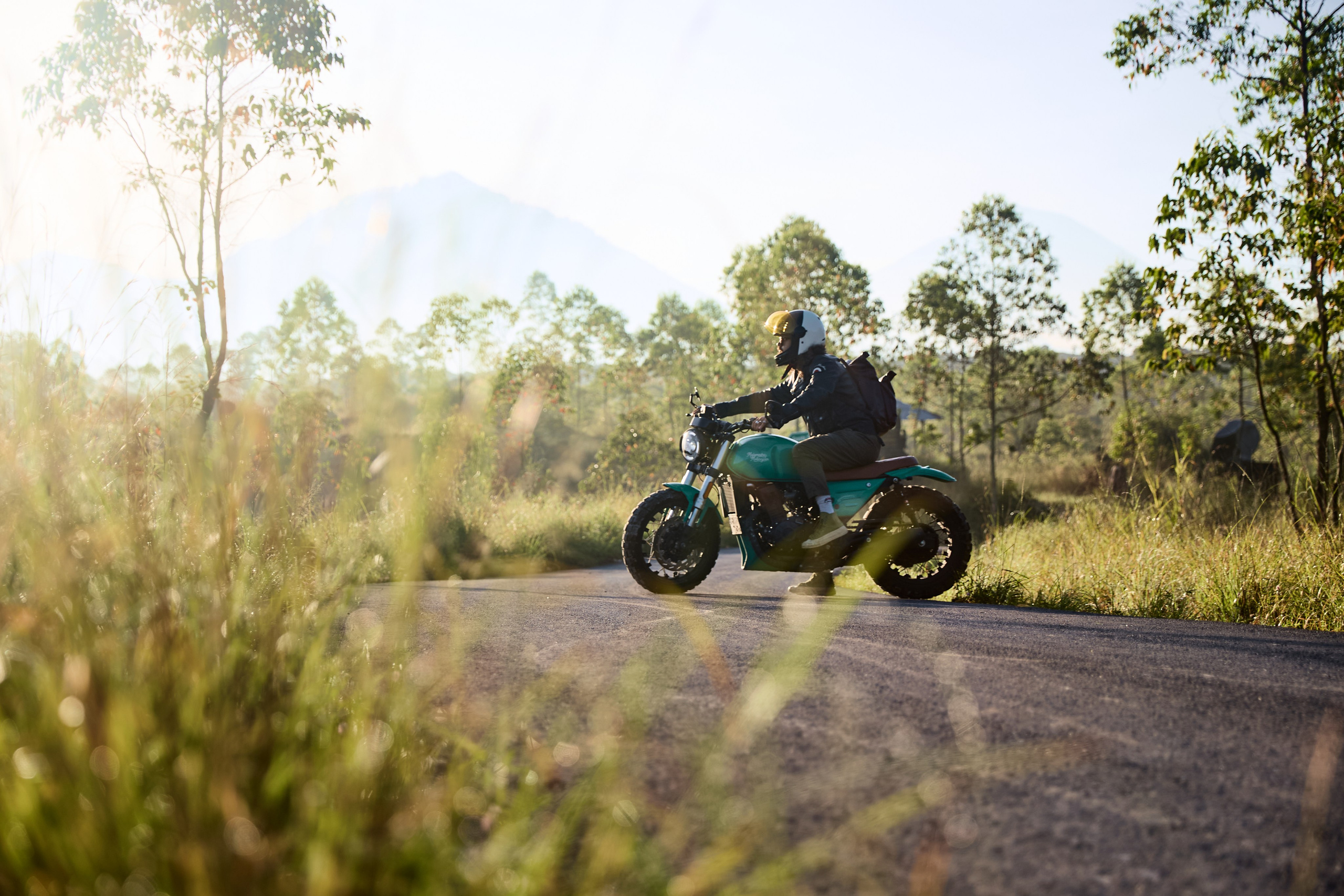 Частные съёмки. Фотограф Василий Бегаль