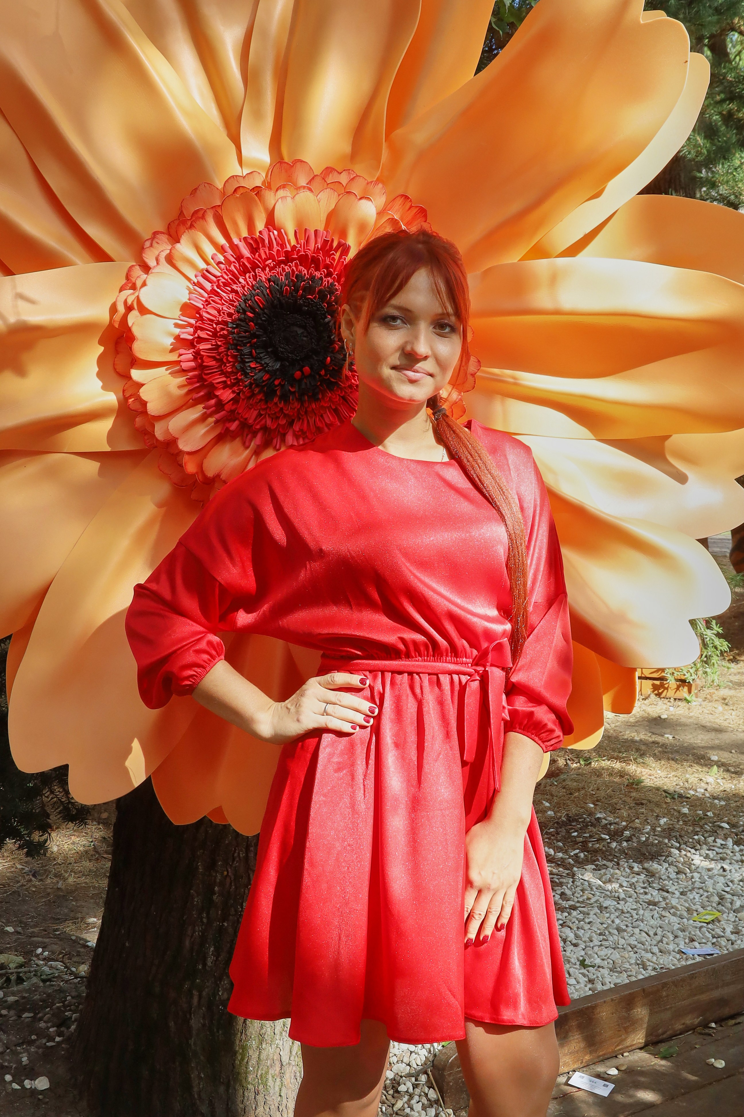 Международный эстафетный фестиваль PRОWOMENFEST 2024. Фотограф в Смоленске Ася Польшина