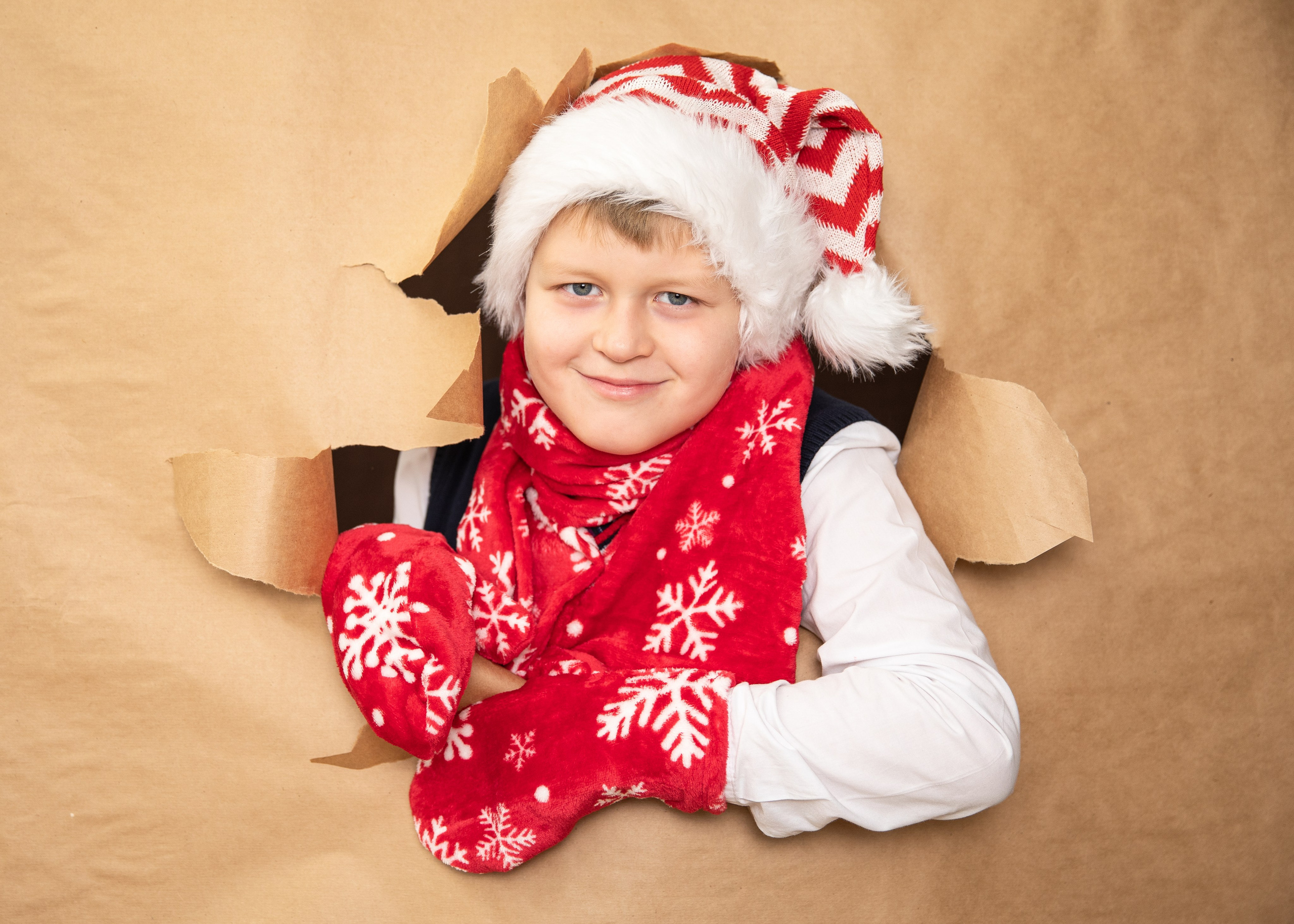 Стоимость услуг. Школьный и детский фотограф в г. Саранске Дарья Левина