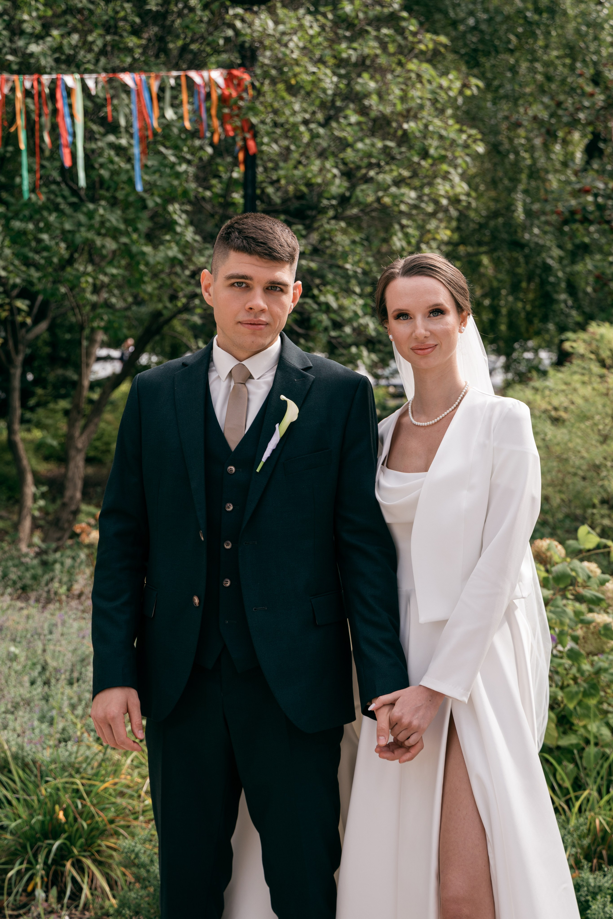 Финальная работа. Антон Исаев — Фотограф-видеограф в Самаре