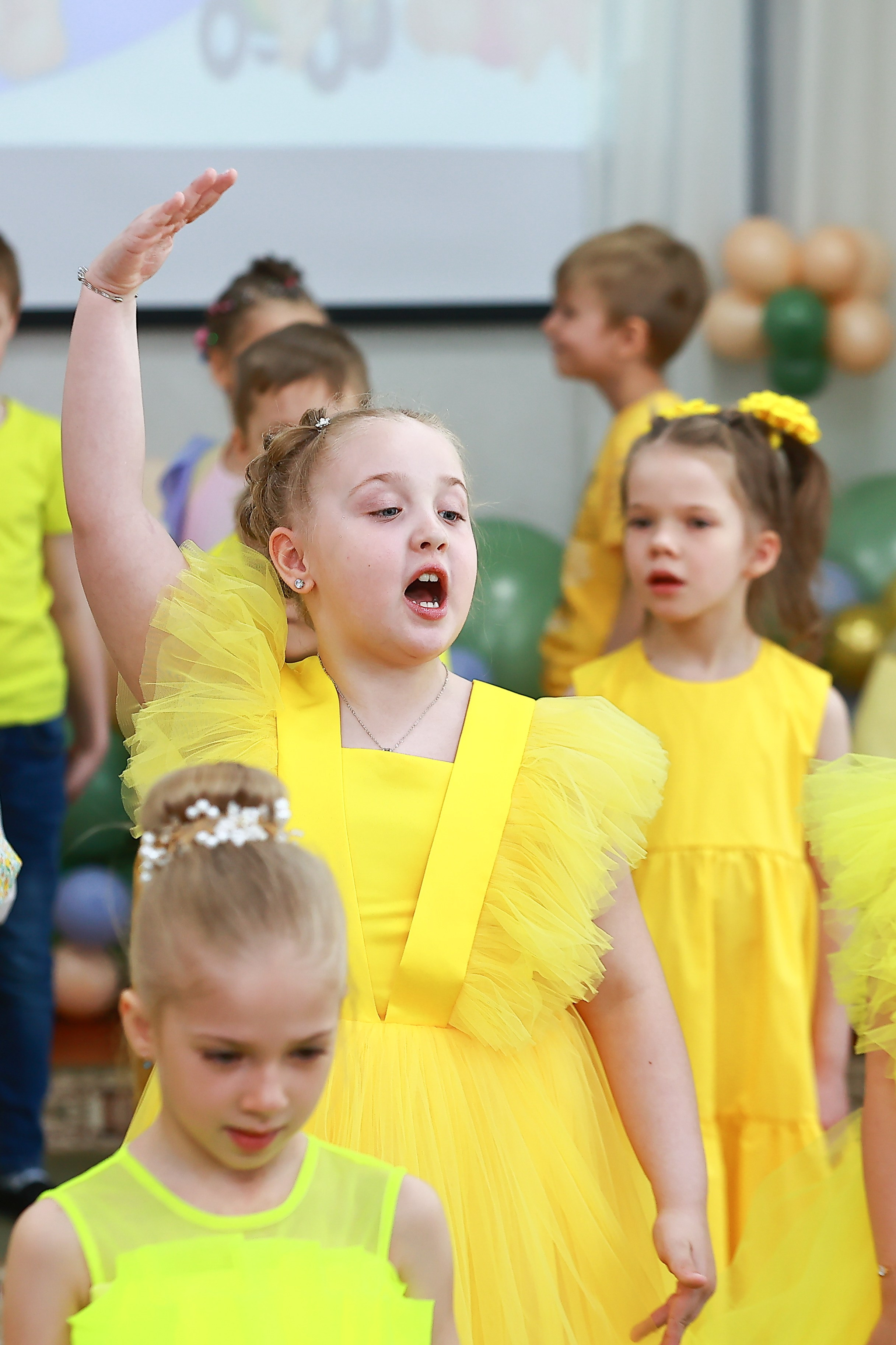 СЪЕМКА ПРАЗДНИКОВ и МЕРОПРИЯТИЙ. Спортивный и семейный фотограф в Екатеринбурге Ольга Горбунова меня