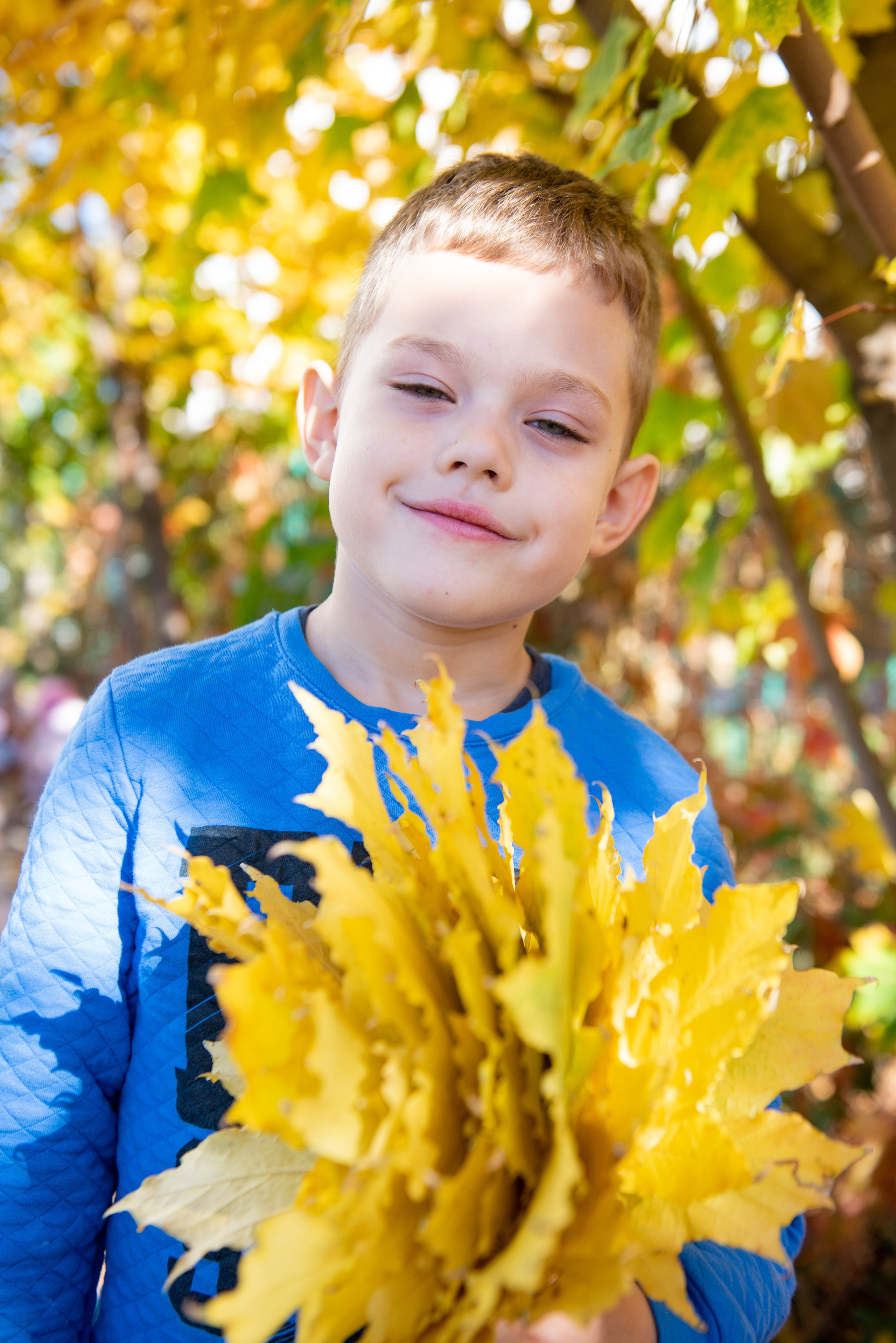 Выпускные альбомы для детского сада в Ростове-на-Дону. Школьный и семейный фотограф в Ростове-на-Дону