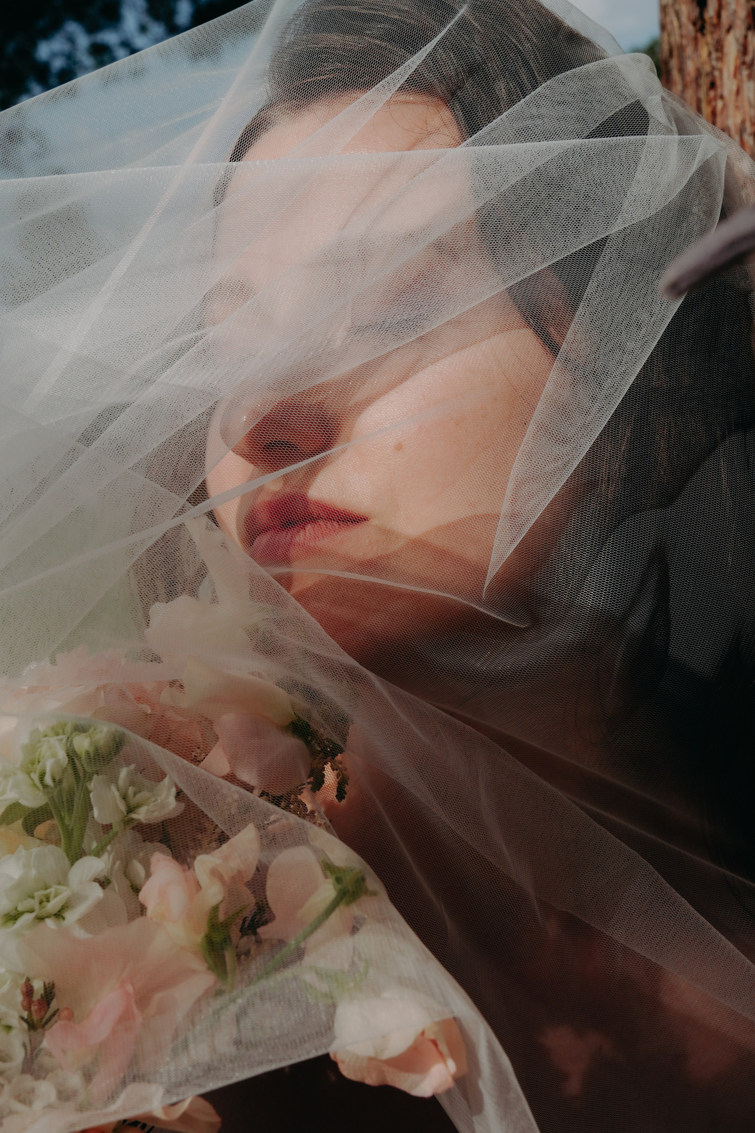 Царицынский дворец. Фото | Видео Контент Мишель Ватаманюк