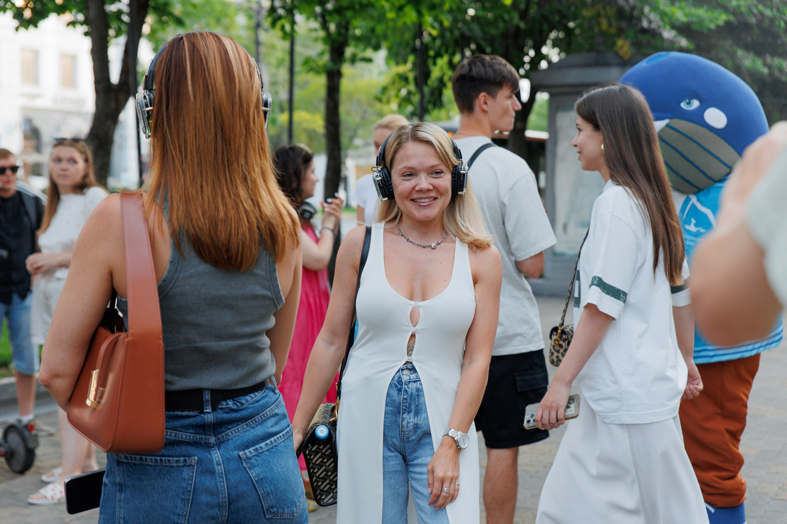 ГОЛОС ВНУТРИ. СВОИ. ФОТООТЧЕТЫ-СОБЫТИЯ-МЕСТА