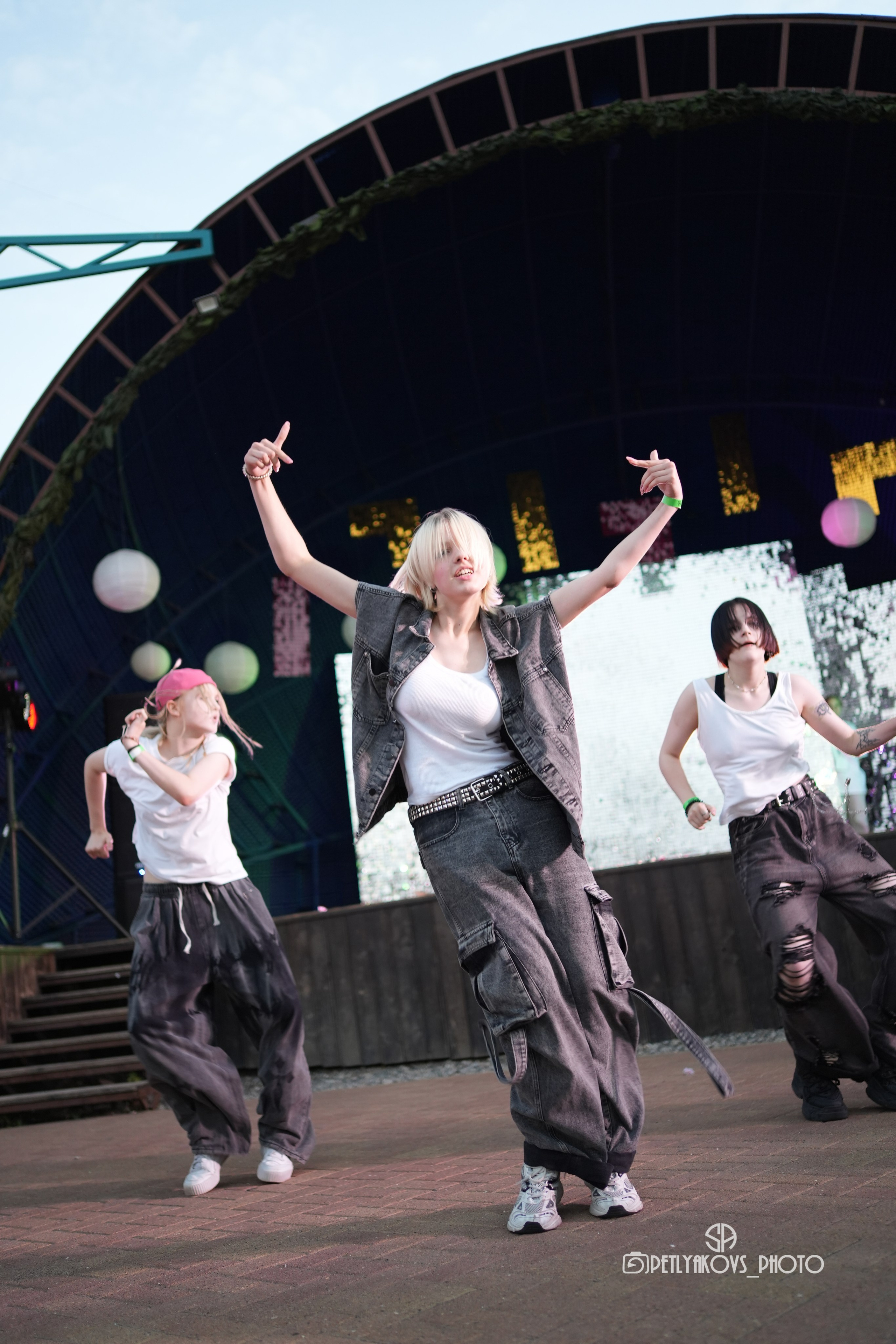 «Золотой Дракон». Фотограф, видеограф Пятигорск, Ставрополь, Ессентуки, Petlyakovs_photo