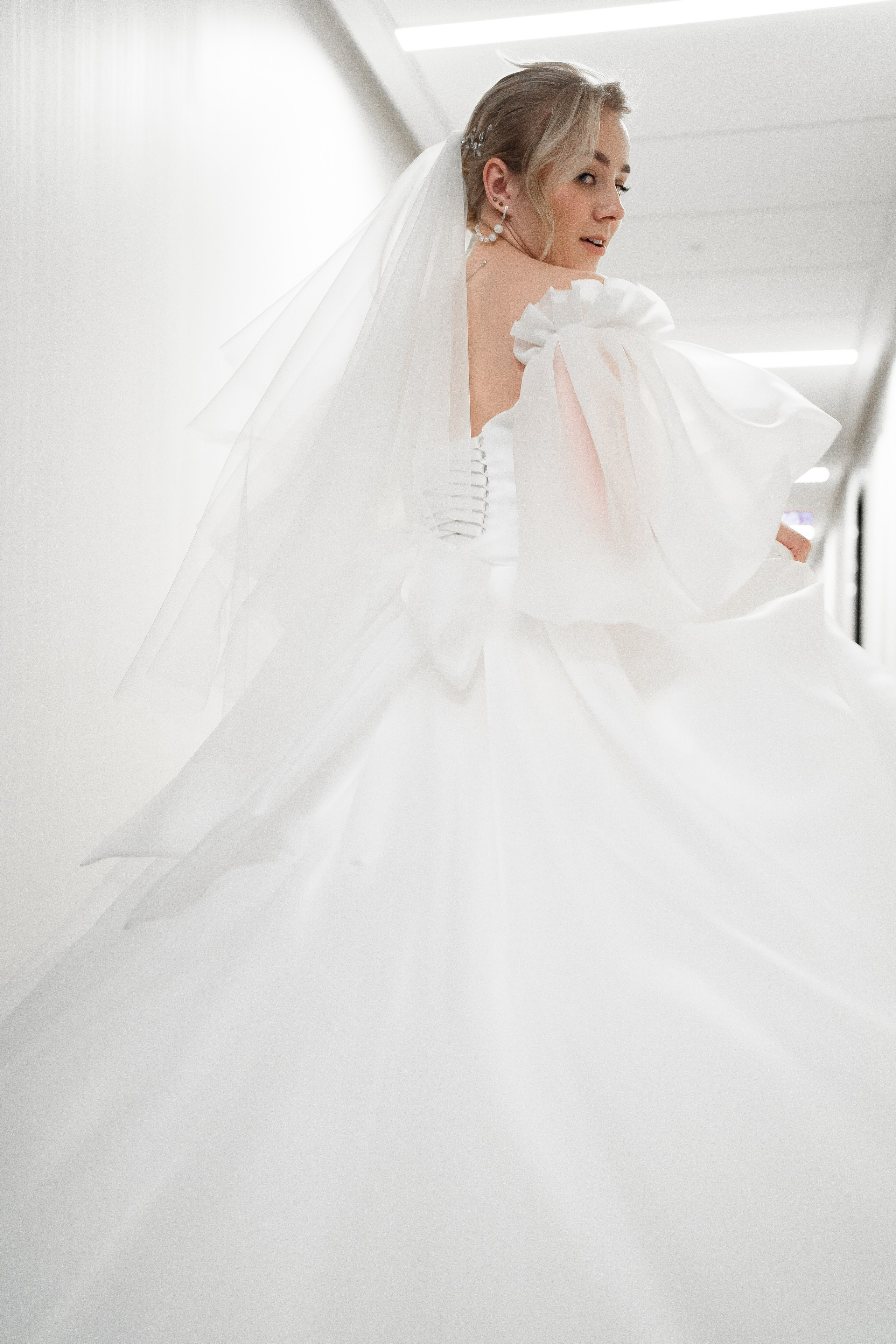 LIFESTYLE PHOTOGRAPHER ANNA PALM | Фотограф Калининград