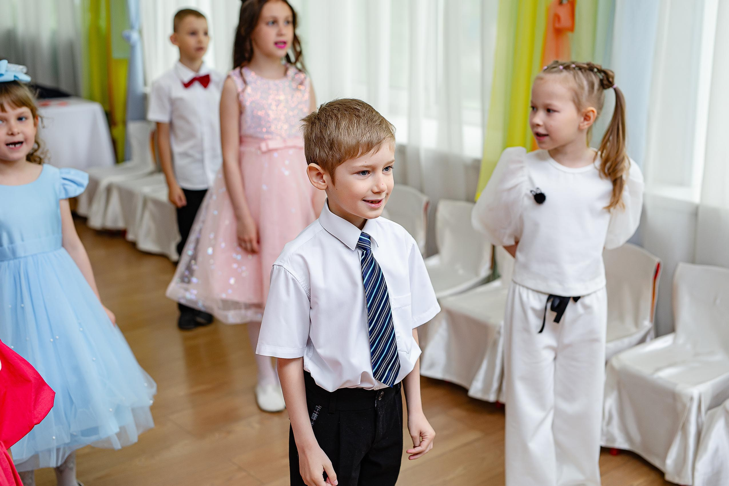 24.5.24 Выпускной Веснянка. Владивосток семейный фотограф Александр Степанов