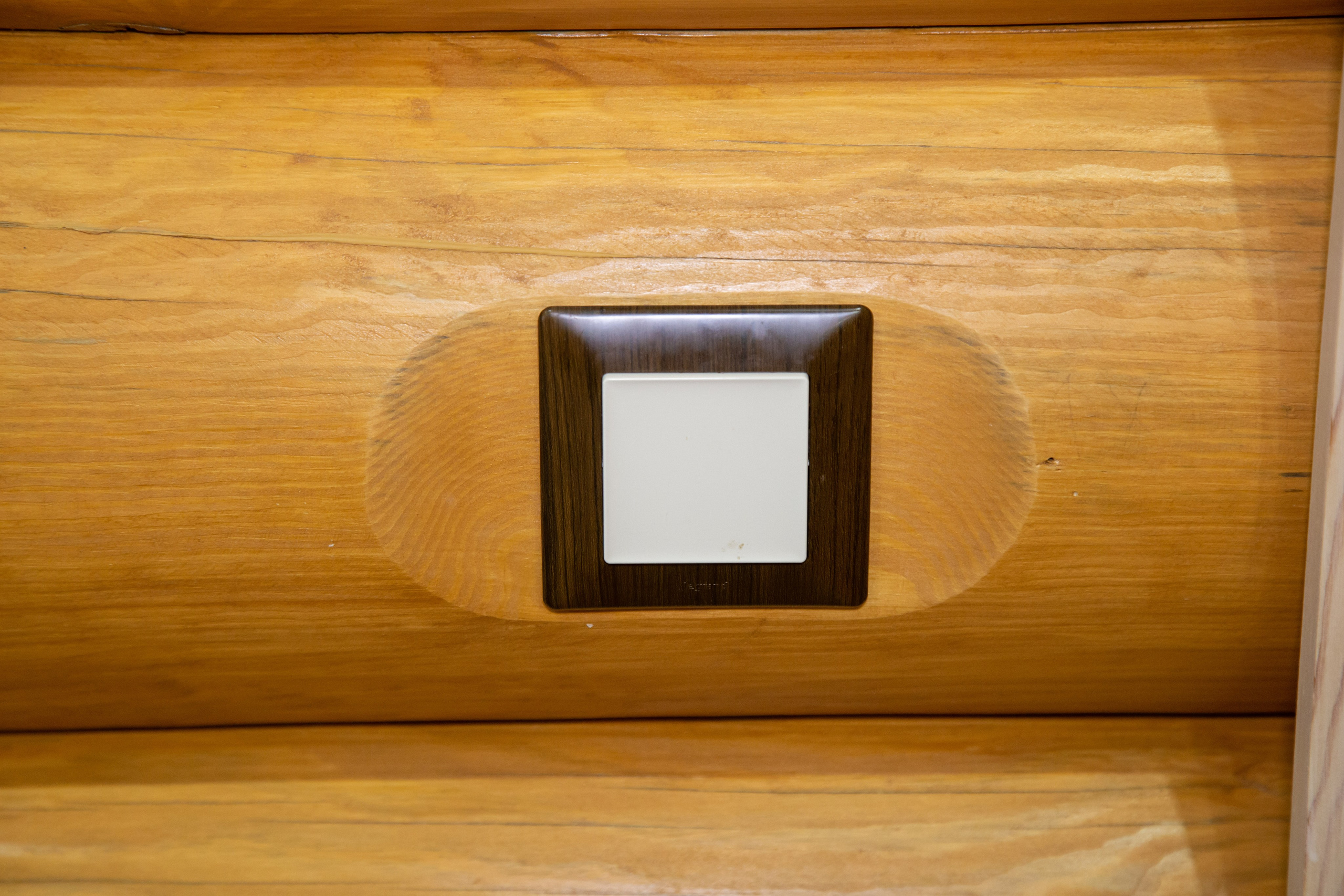 Фотосъёмка недвижимость, дома, участки, коттеджи, студии, интерьерная съёмка. «Студия DRONAVT`s» — видеосъёмка и фотография г. Москва