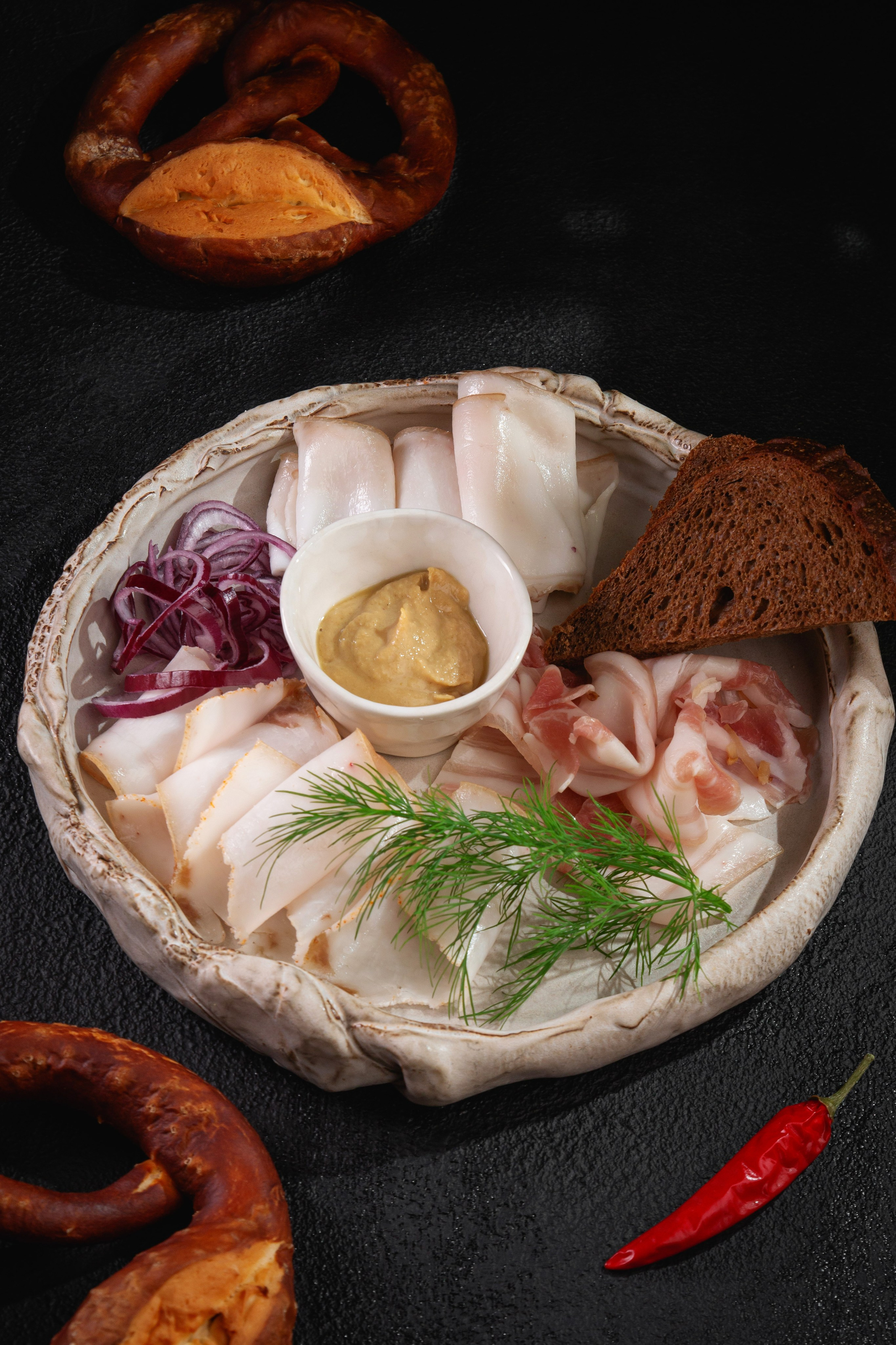 Съемка новинок меню для «PinUp Pub» г. Саратов. Фуд фотограф Саратов | Фото еды для меню, сайта и доставки