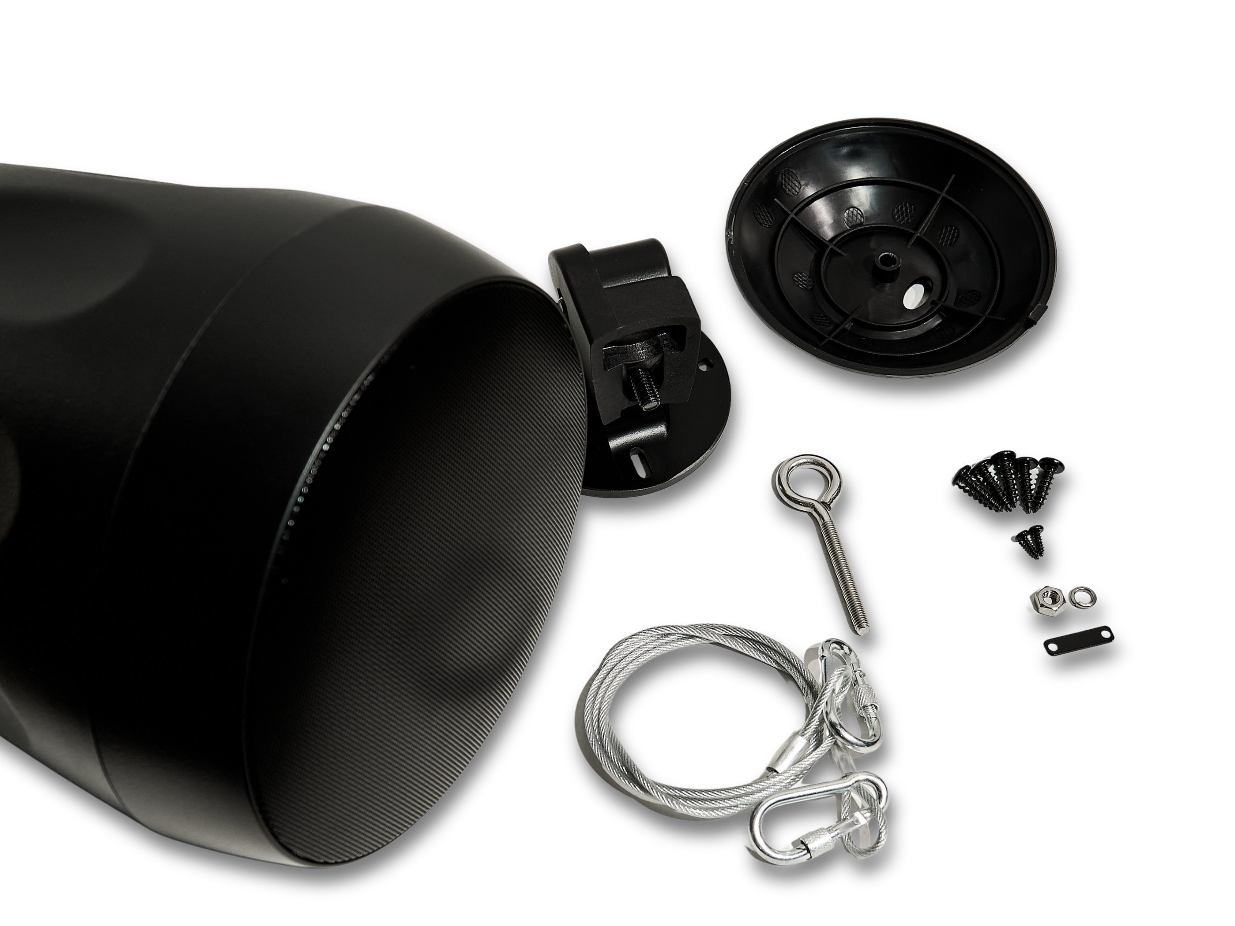 Фотограф — Данилов Михаил. Бизнес и контент фотограф — Михаил Данилов | Москва, Видное, Домодедово