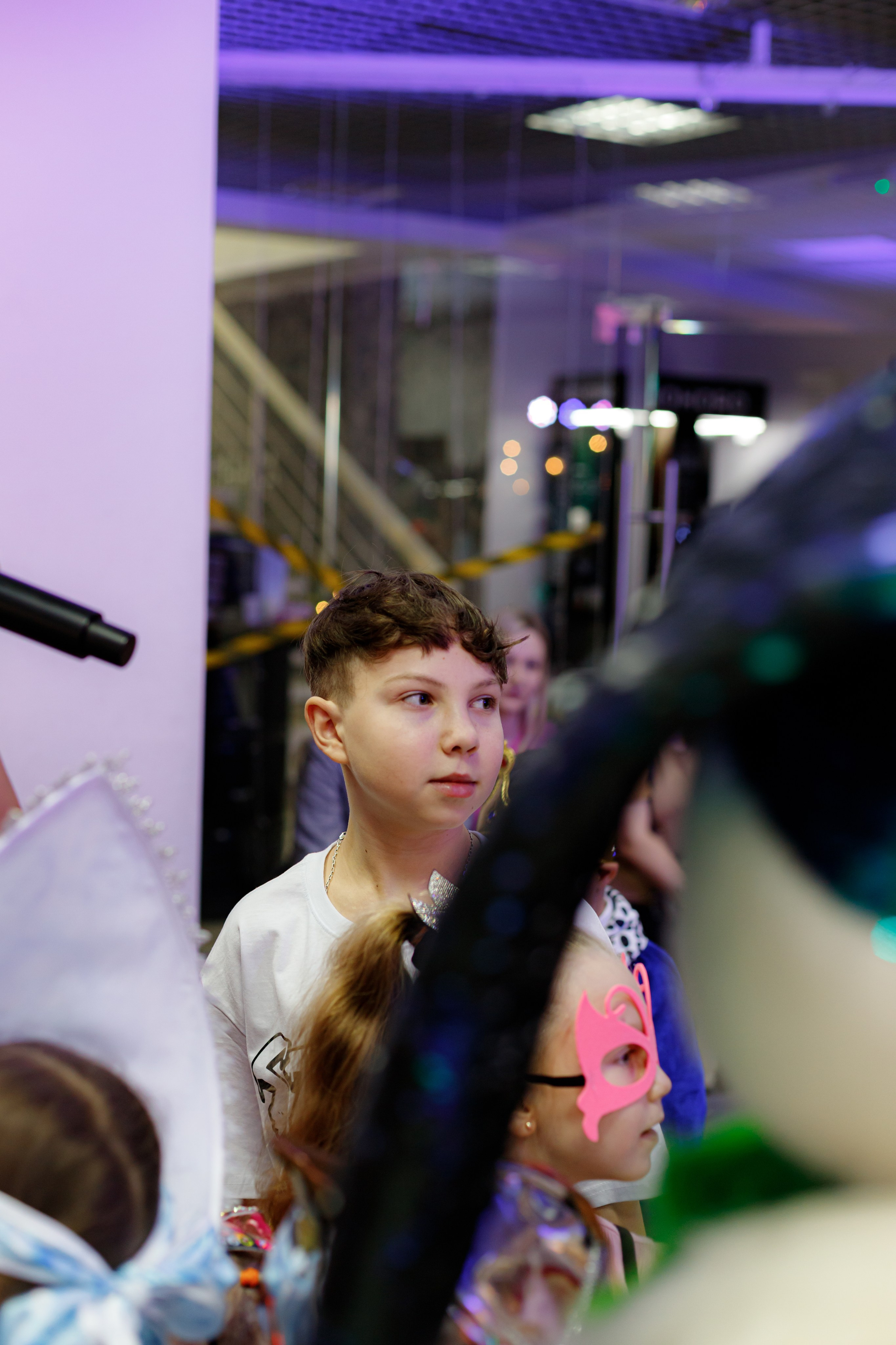 HAPPY NEW YEAR PART/5. Photokarish