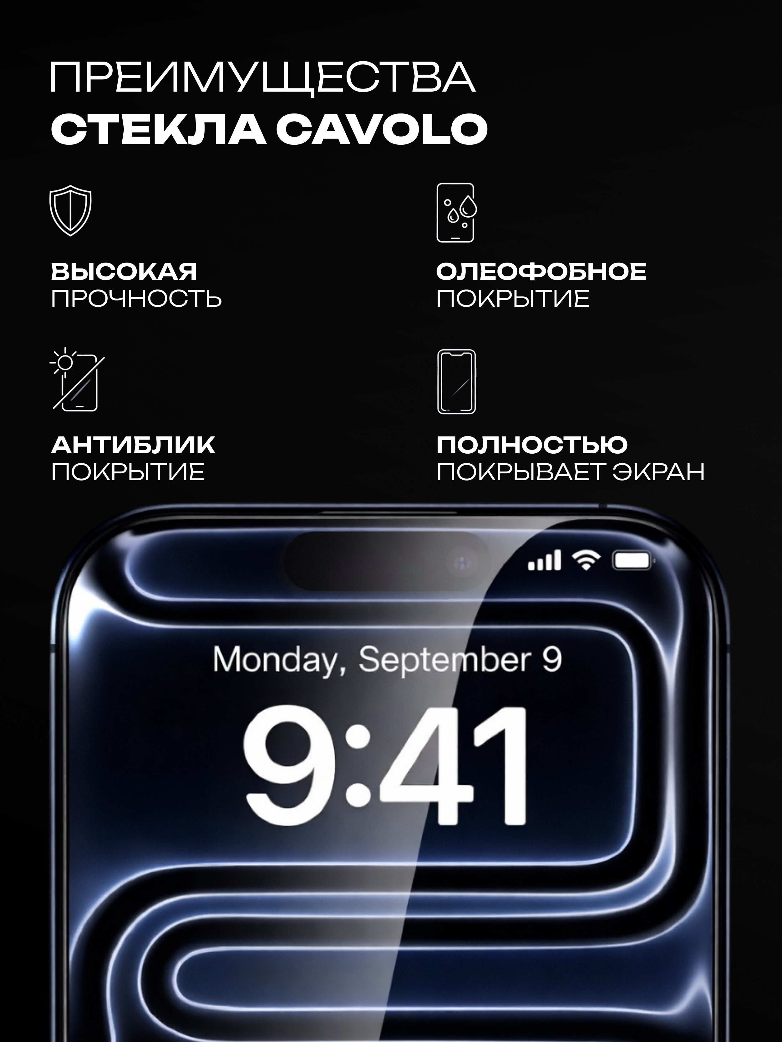 Инфографика Даша Б. Веб-дизайнер Москва