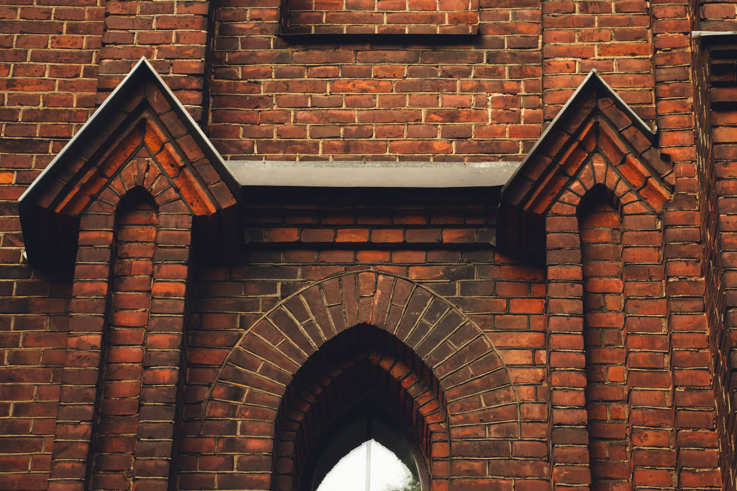 Рыбинск. Олег Романов. Мастер фото по спорту