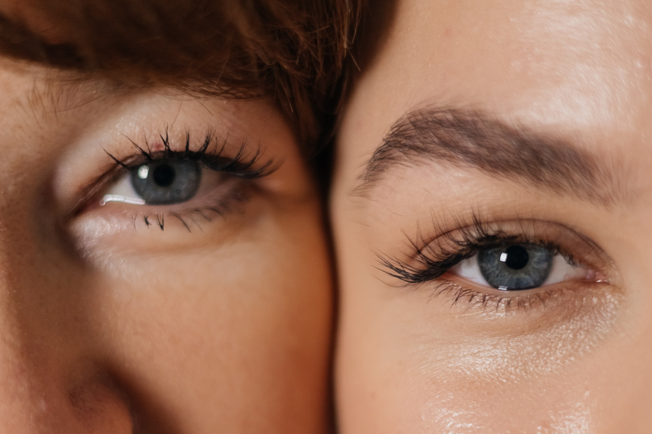 Дарья Нерсесян — фотограф в Ростове-на-Дону