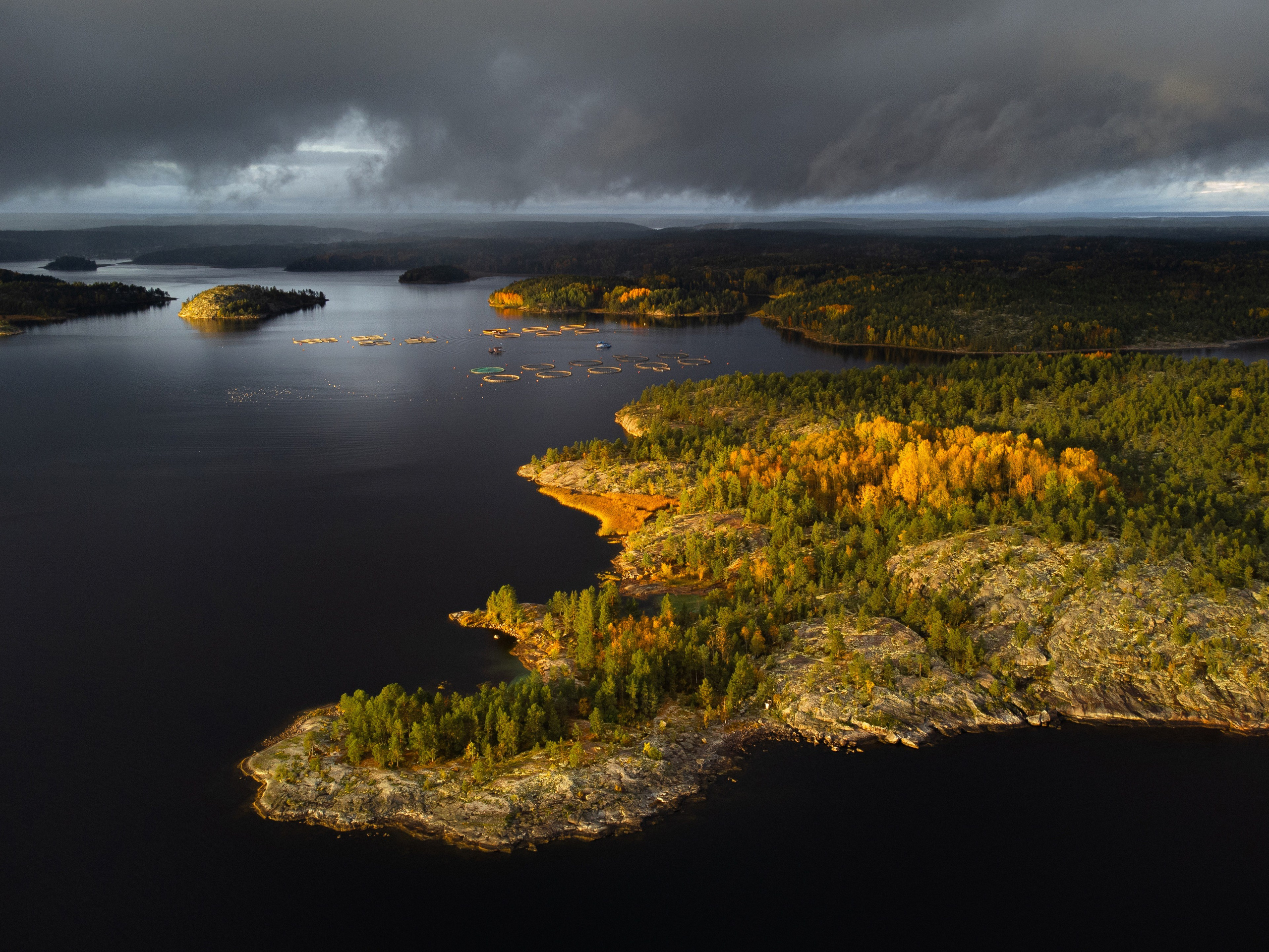 Материалы. Антон Ермаков | Коммерческий фотограф в Москве