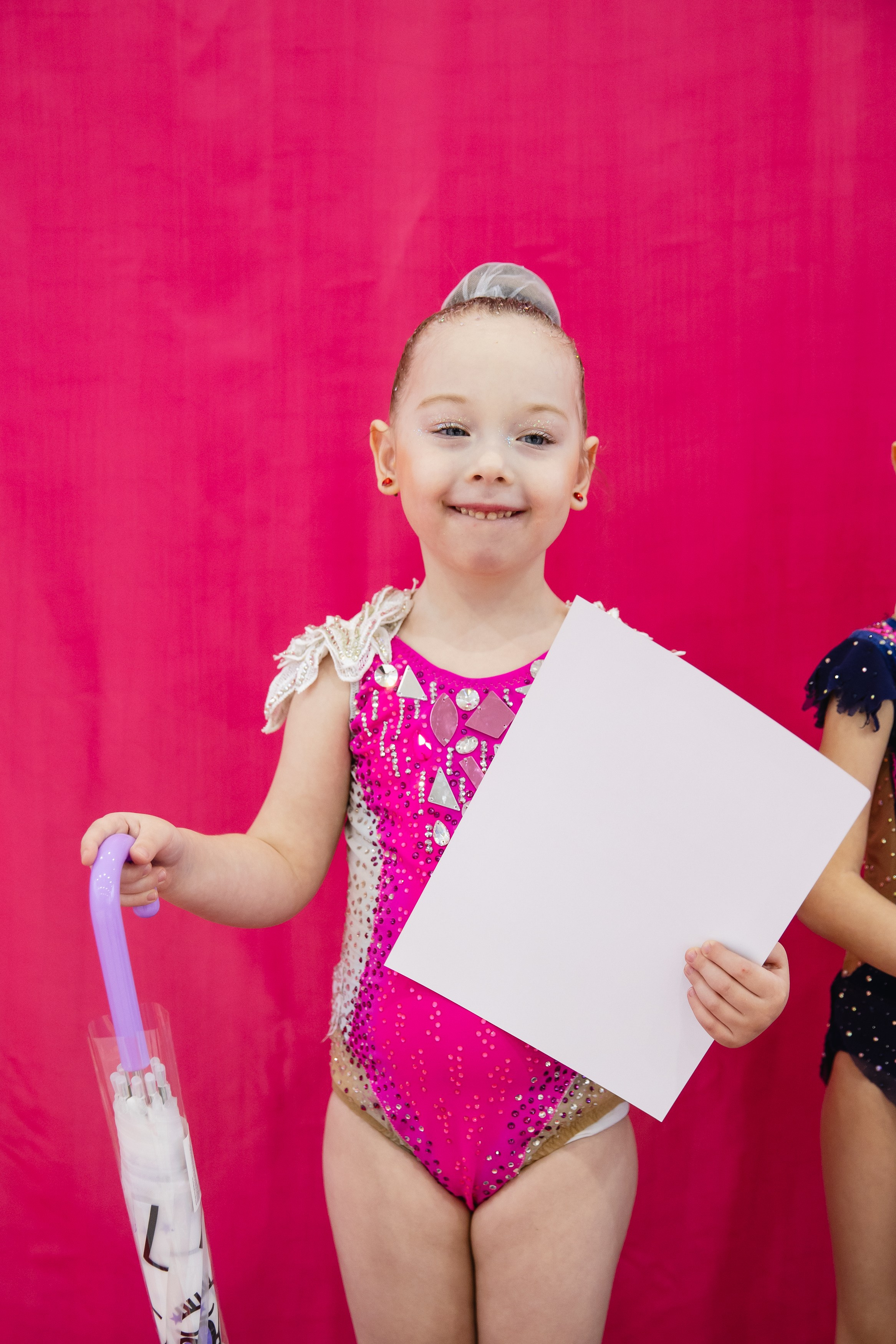 Вдохновение. Воробьева Ксения — Спортивный и танцевальный фотограф Новосибирск