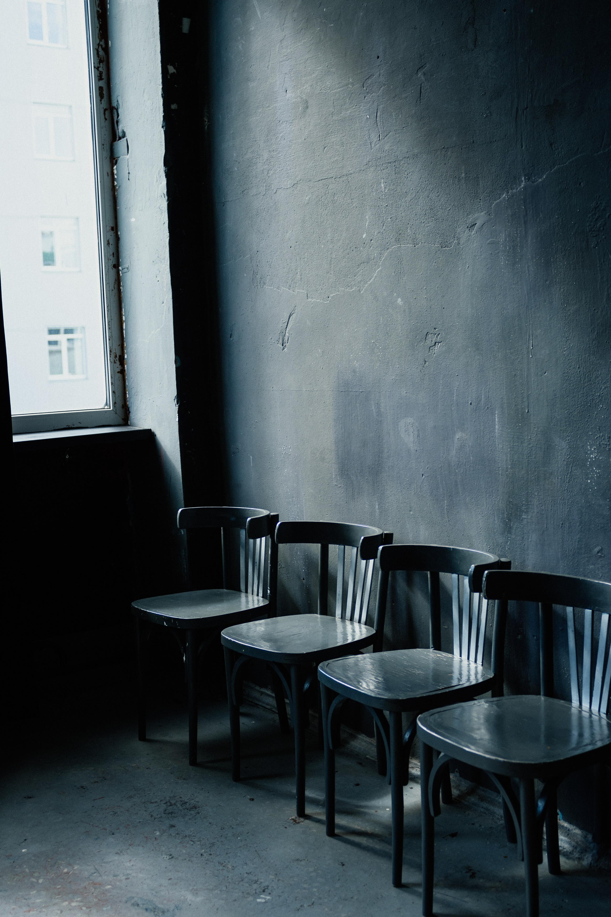 Фотостудия в тюмени. Фотограф Дарья Мустафина, Тюмень