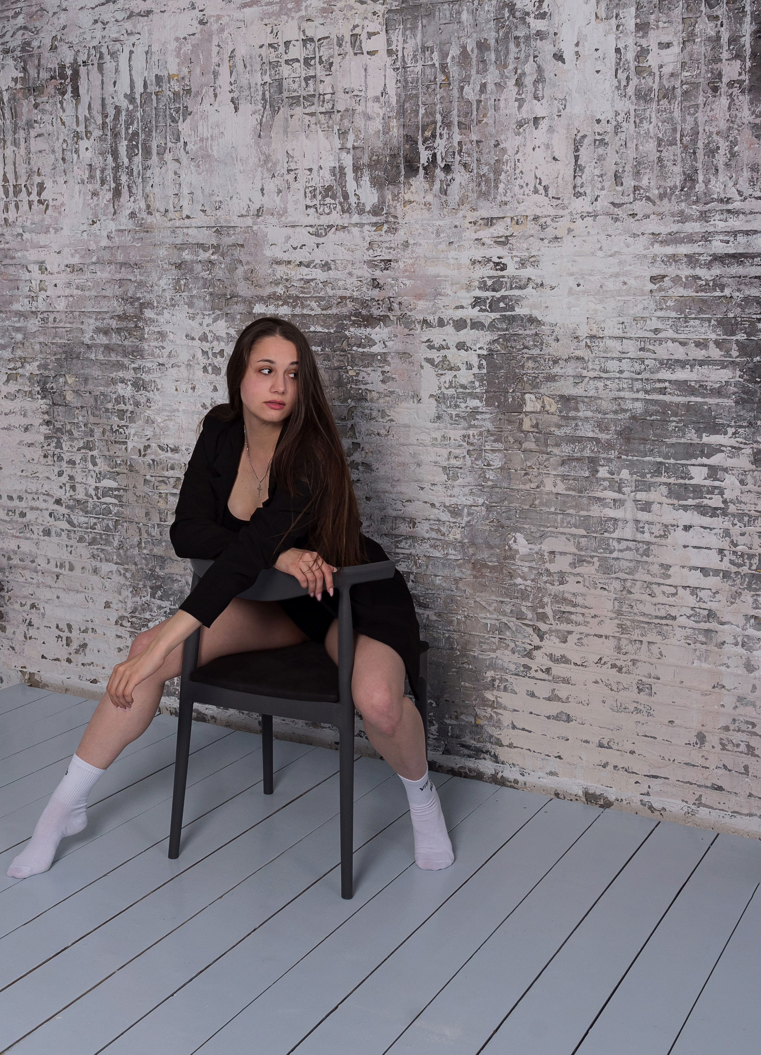 Портрет обаятельной Алены. ЖЕНСКИЙ/КОНТЕНТ ФОТОГРАФ МЕДВЕДЕВА НАТАЛЬЯ