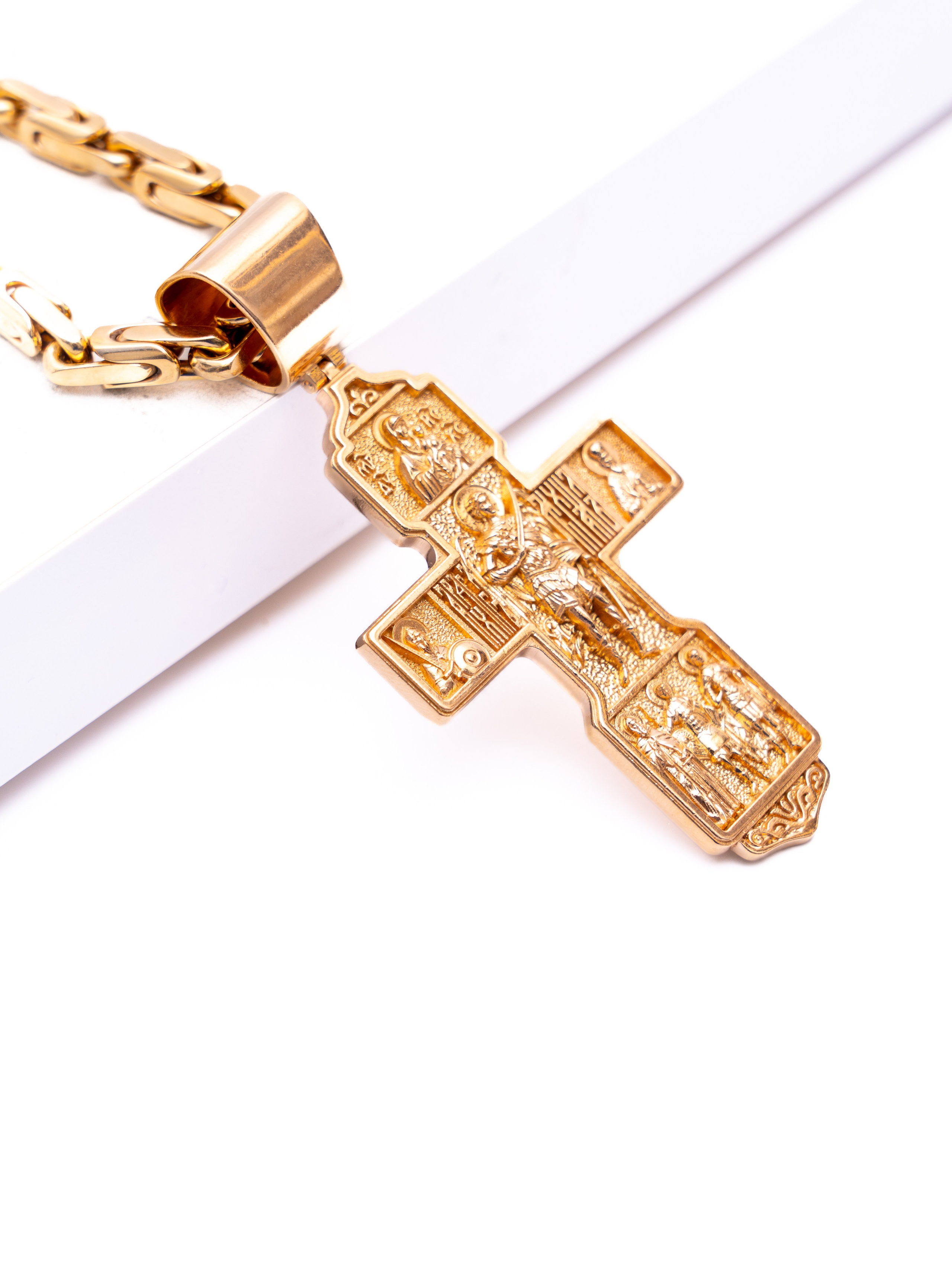 Предметная съёмка для маркетплейсов от CREATIVO PROD. Фото для маркетплейсов — CREATIVO.PROD Москва