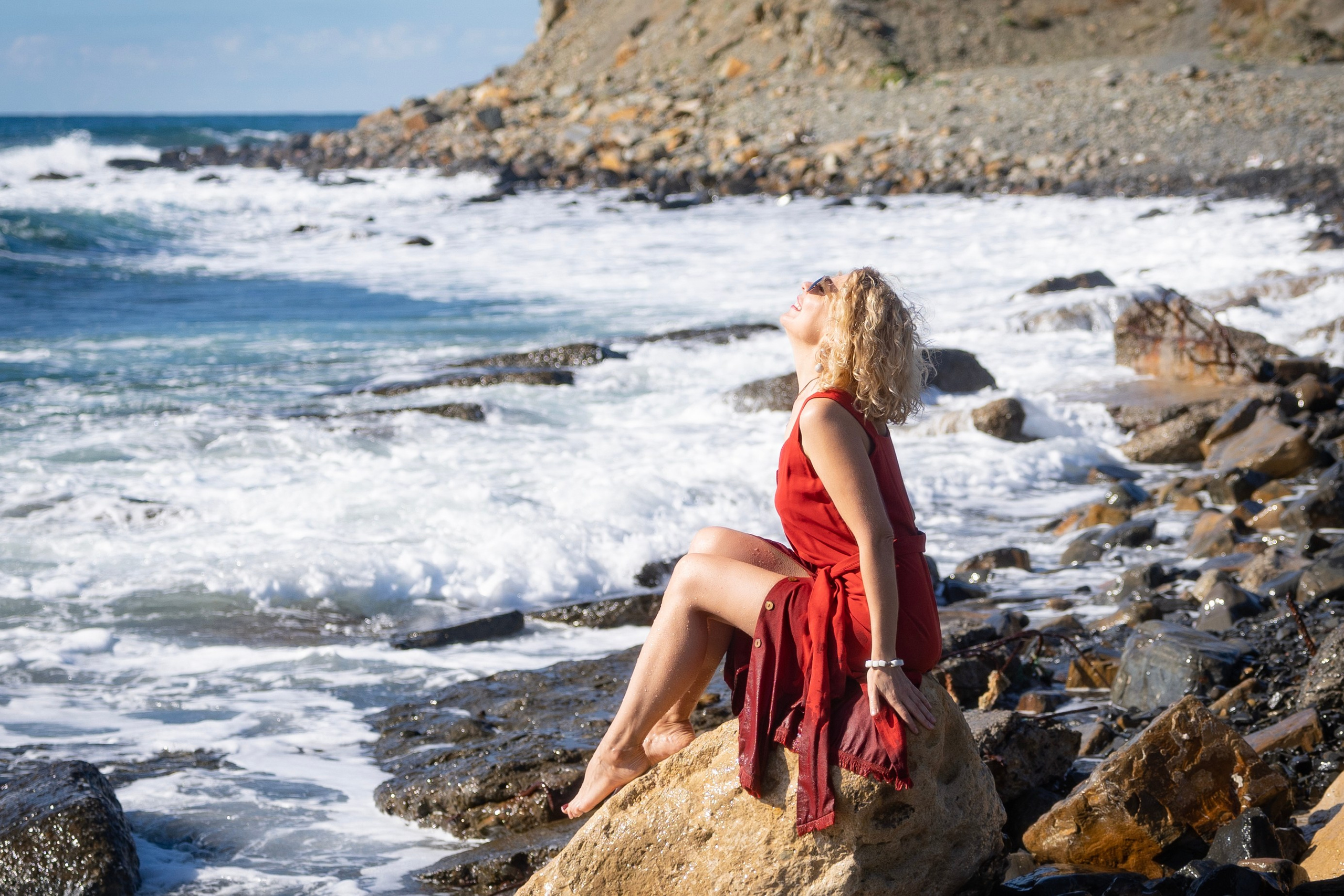 Семейный и детский фотограф Екатерина Черняева. Снимаю портреты, love story, фотопрогулки, работаю на улице, в кафе, студии, дома у клиента