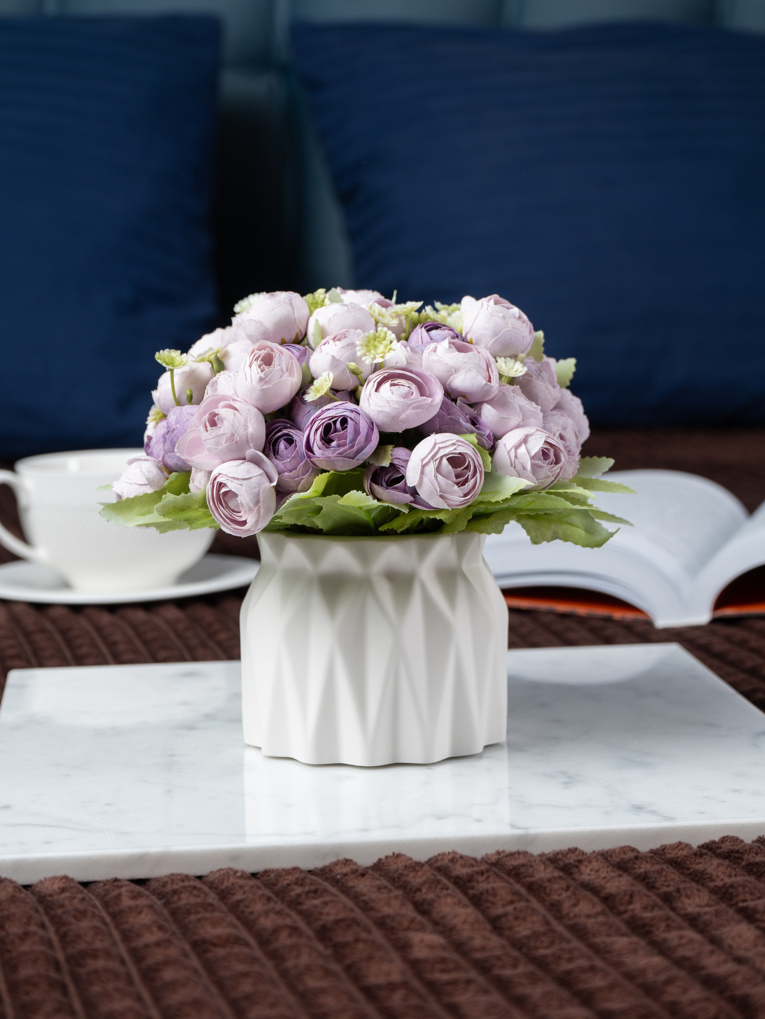 фотосъемка пионы