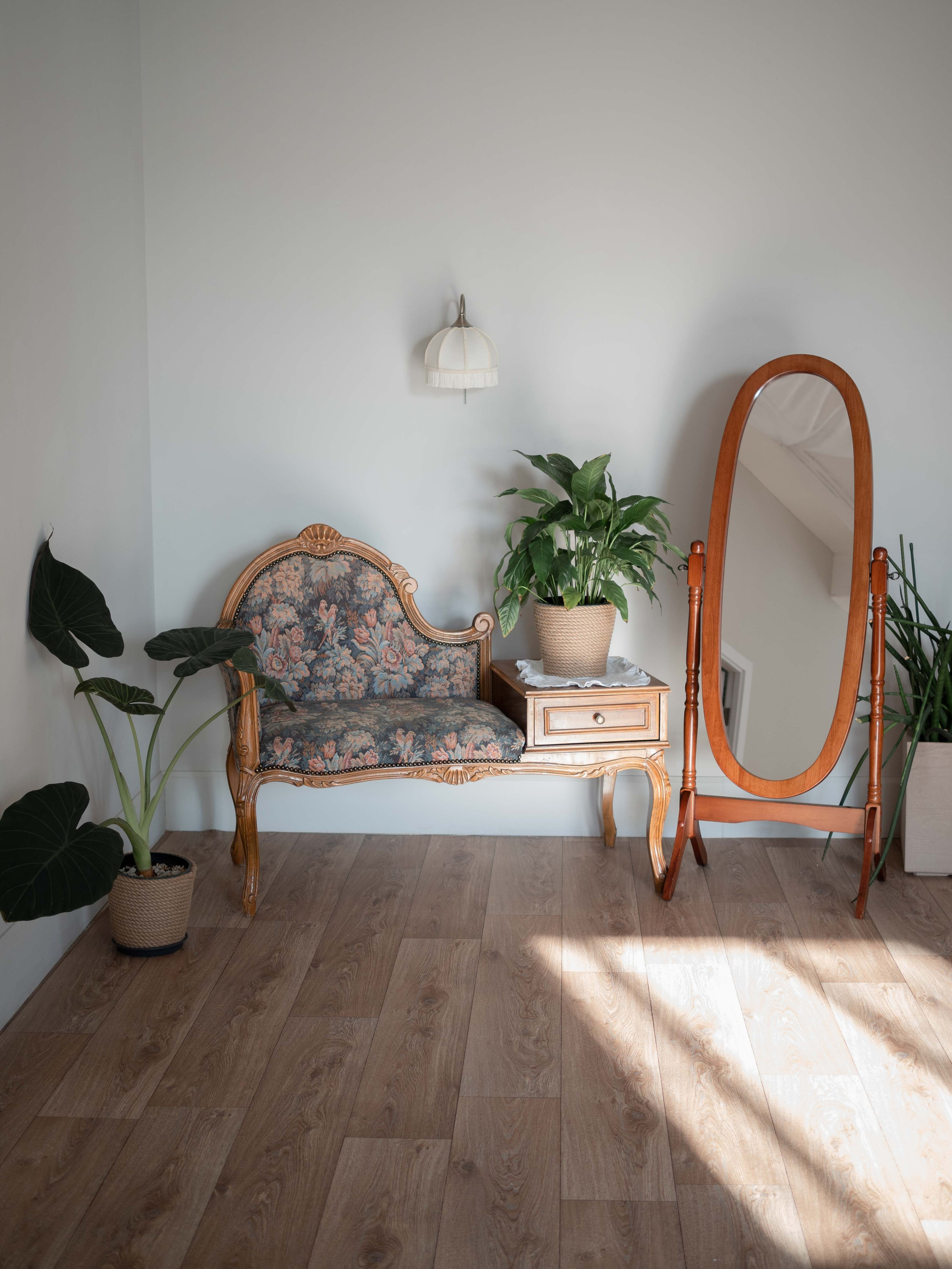 Зал Оазис. Фотостудия и пространство под мероприятия studio1884 в Казани