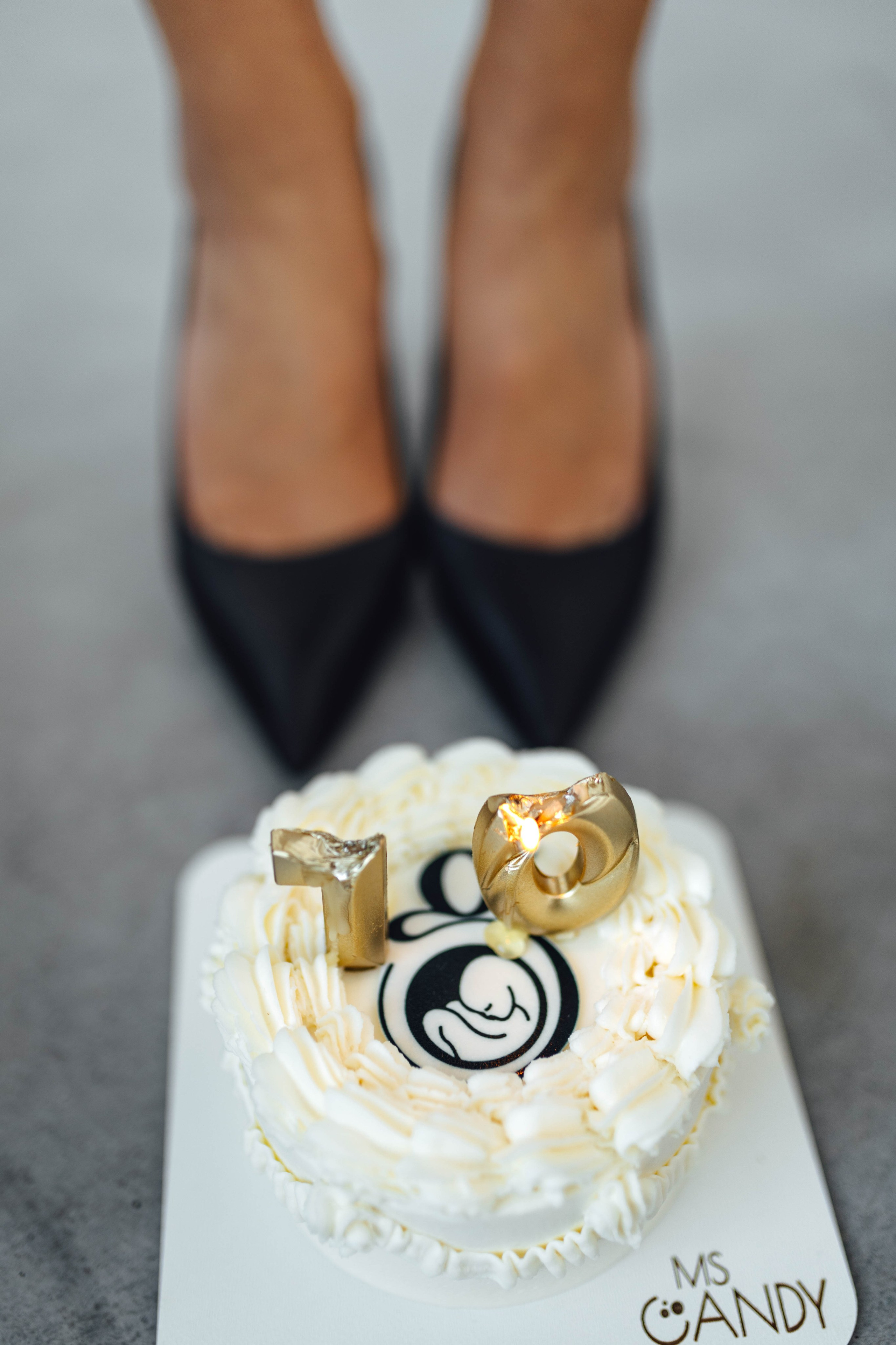 Александра, Lightstudio