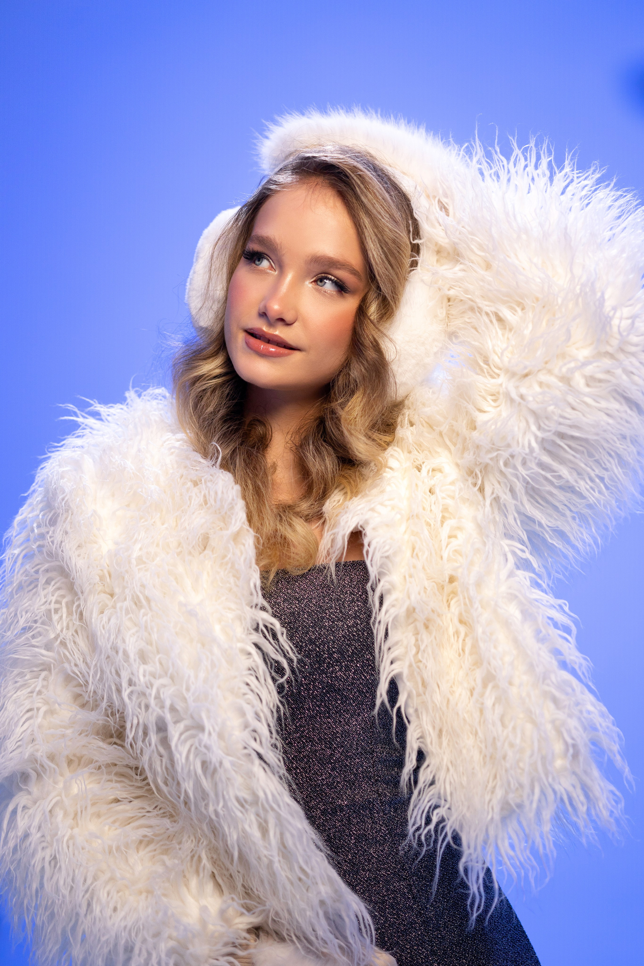 Аникеева Тамара | Портретный фотограф во Владивостоке