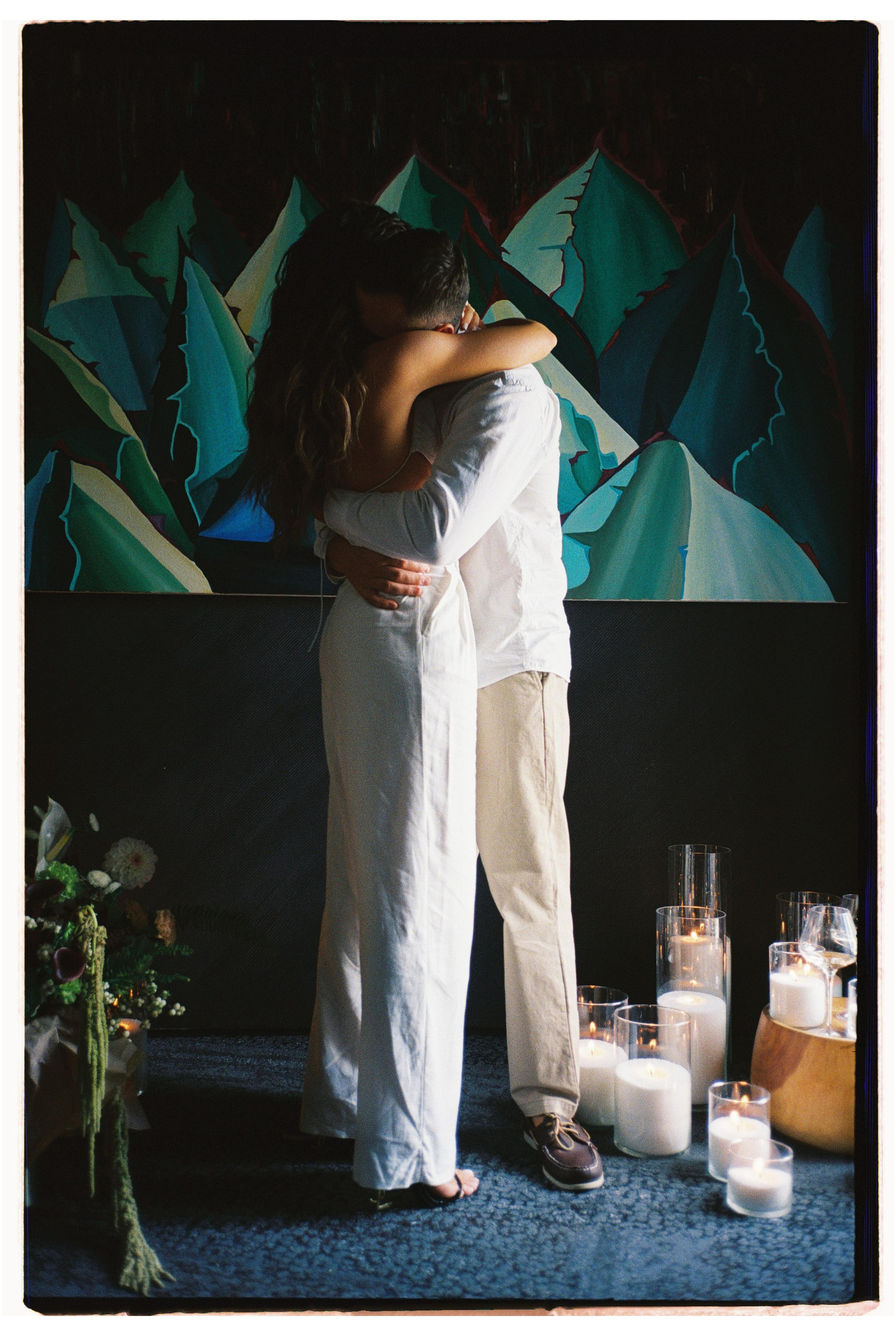 Плёнка. Свадебный фотограф в Москве и Санкт Петербурге Наталья Григорьева