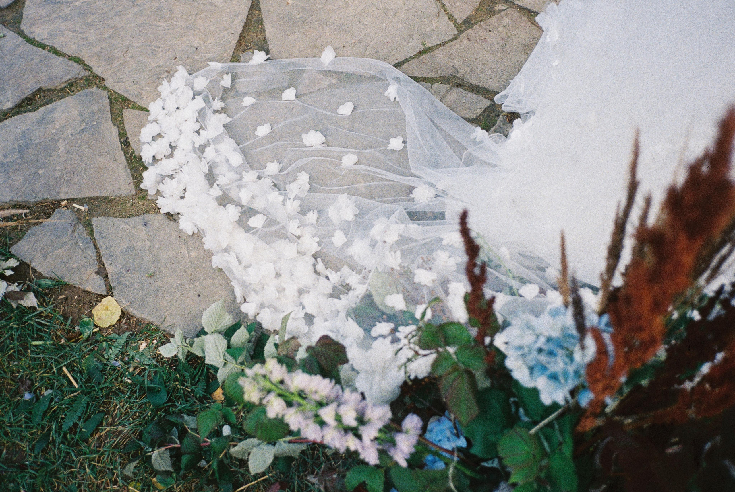 Плёнка. Свадебный фотограф в Москве и Санкт Петербурге Наталья Григорьева