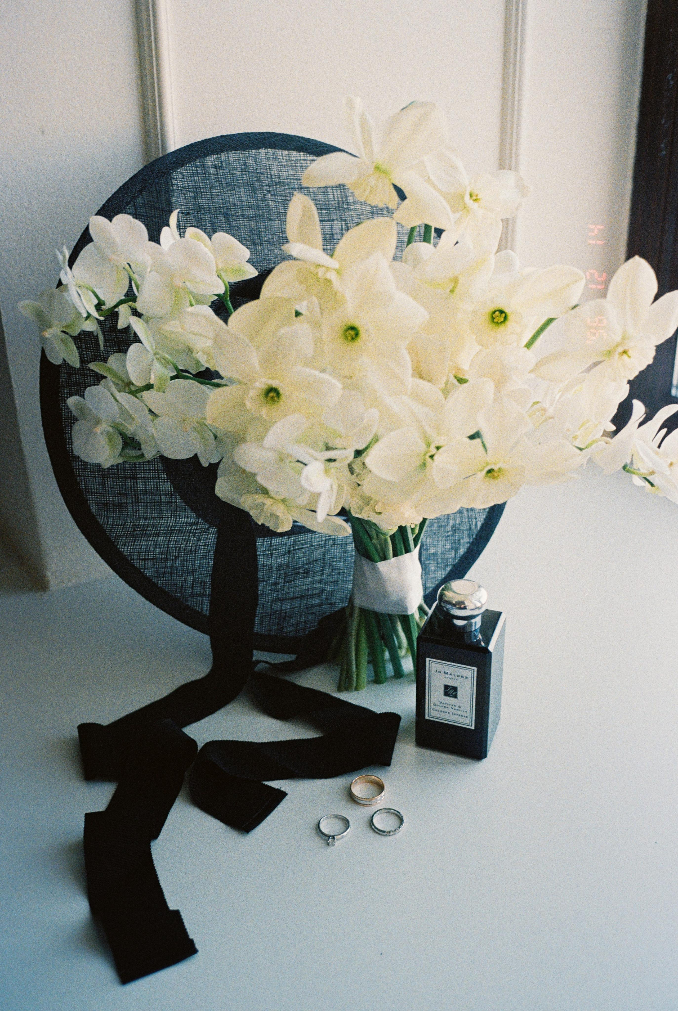 Плёнка. Свадебный фотограф в Москве и Санкт Петербурге Наталья Григорьева