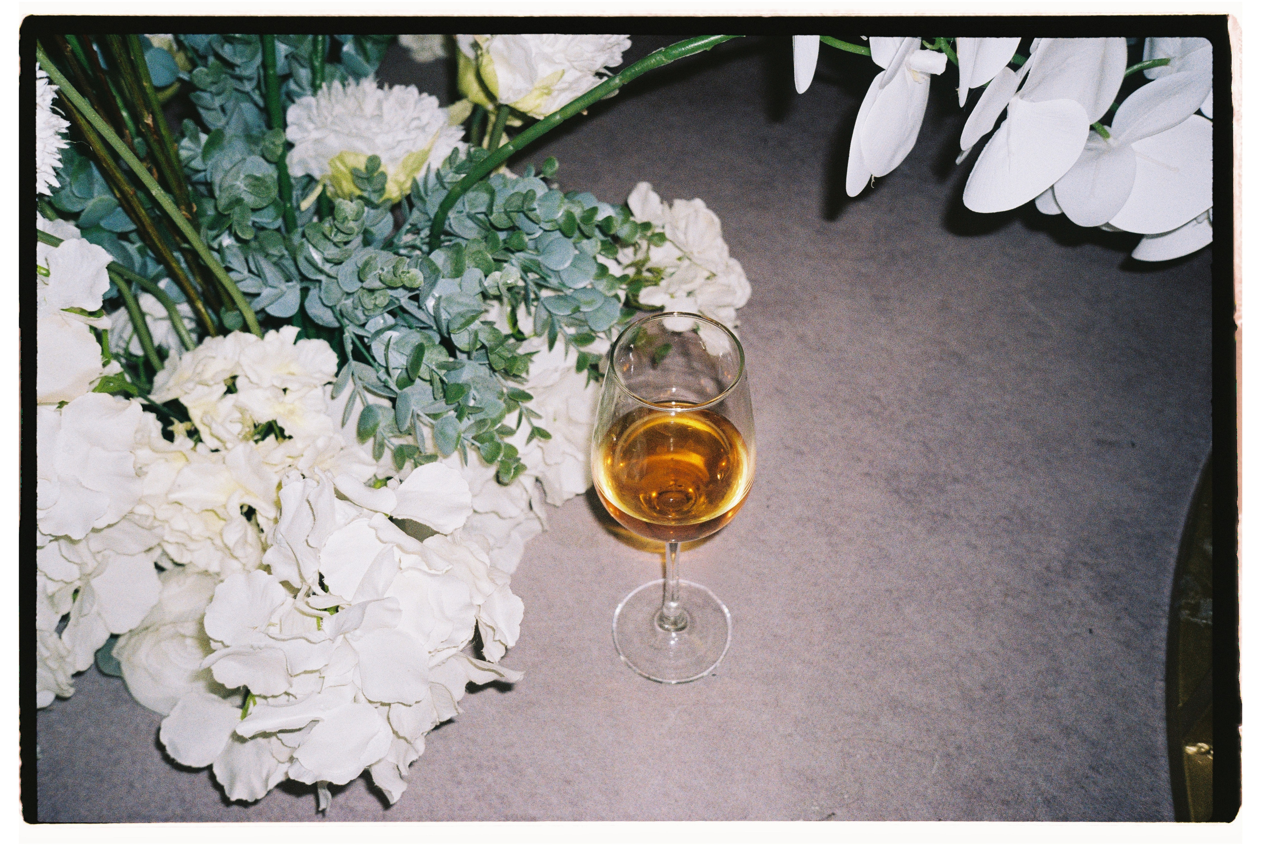 Плёнка. Свадебный фотограф в Москве и Санкт Петербурге Наталья Григорьева