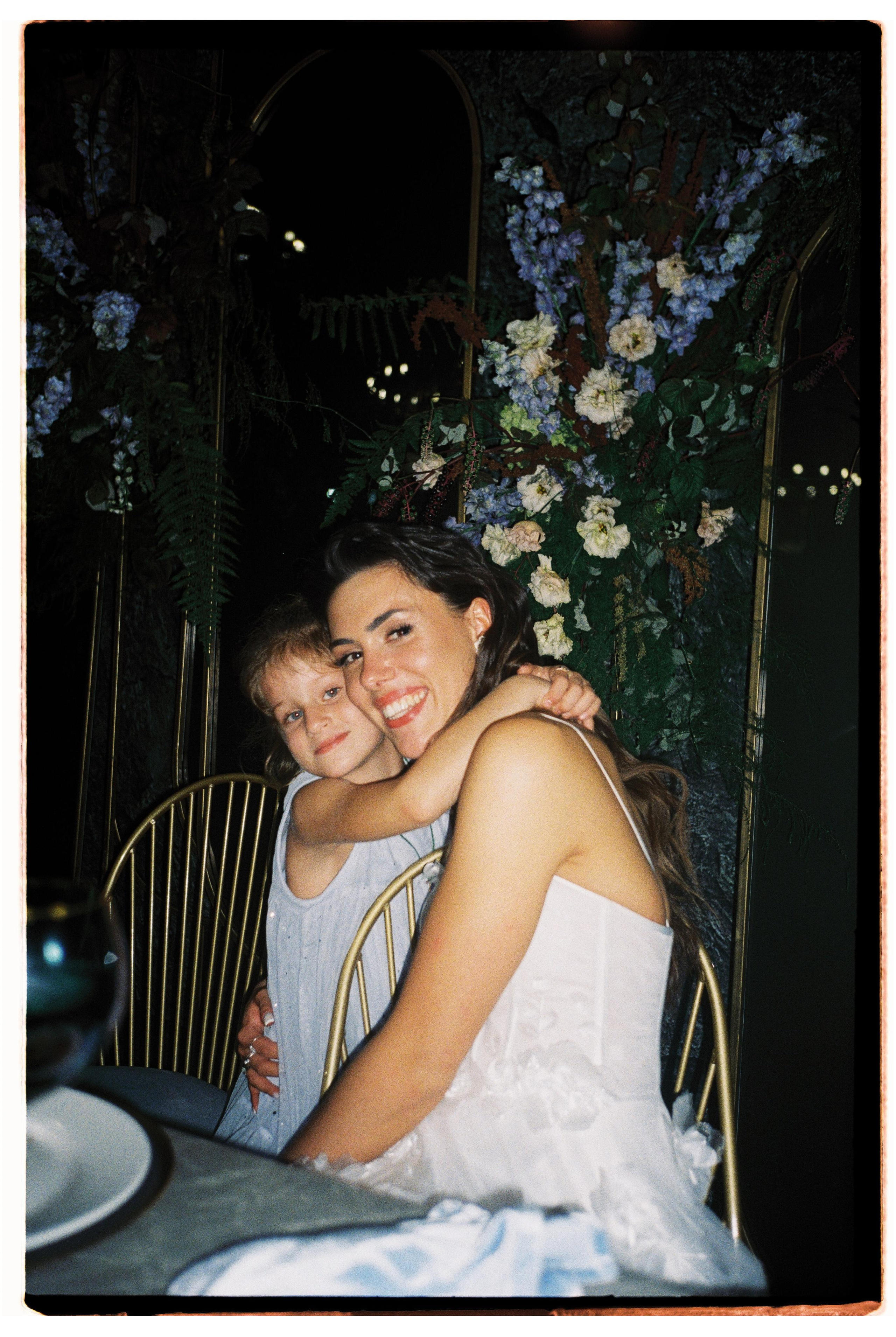 Плёнка. Свадебный фотограф в Москве и Санкт Петербурге Наталья Григорьева