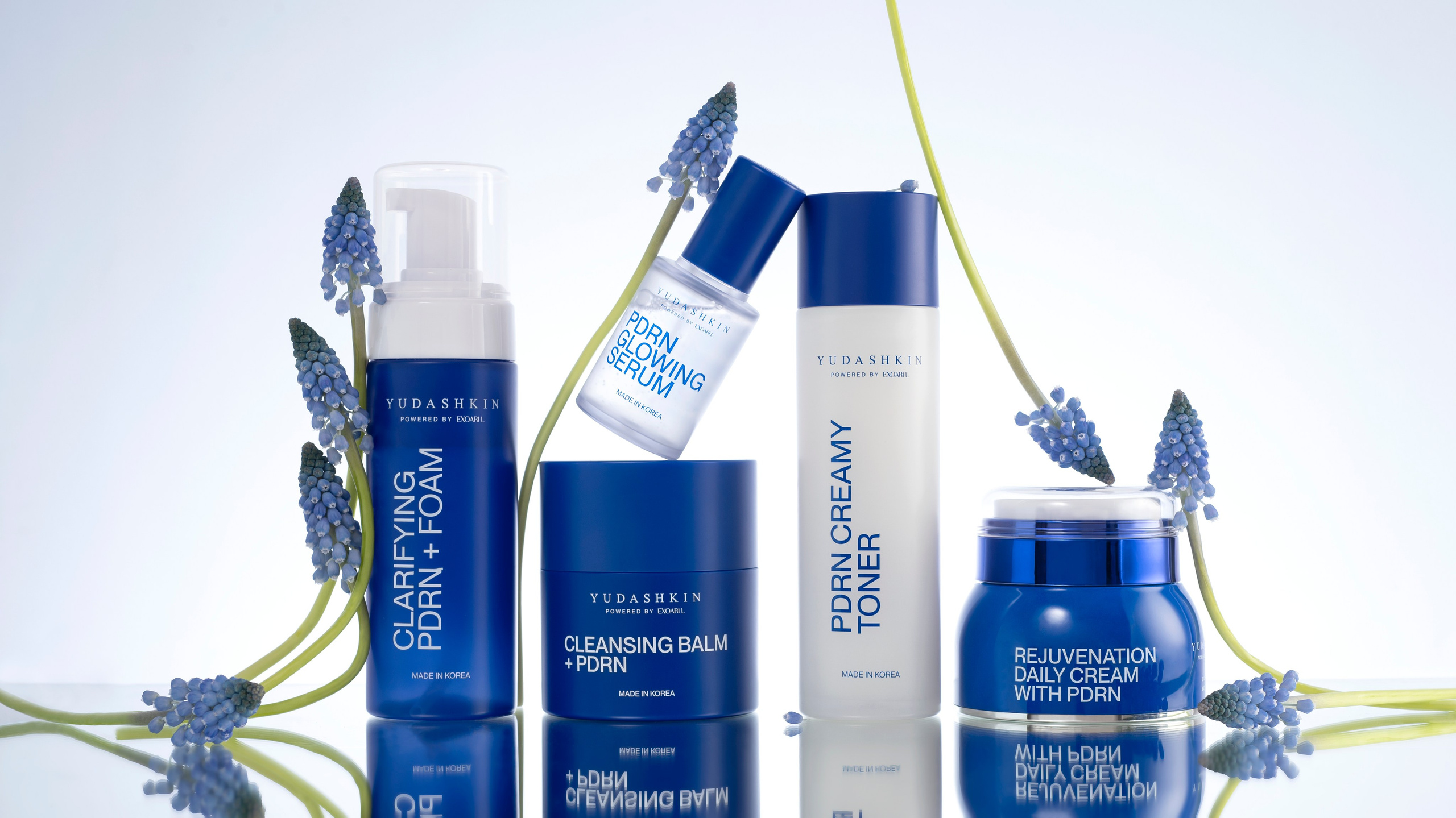 Предметный фотограф Москва и МО Надежда Чуднова