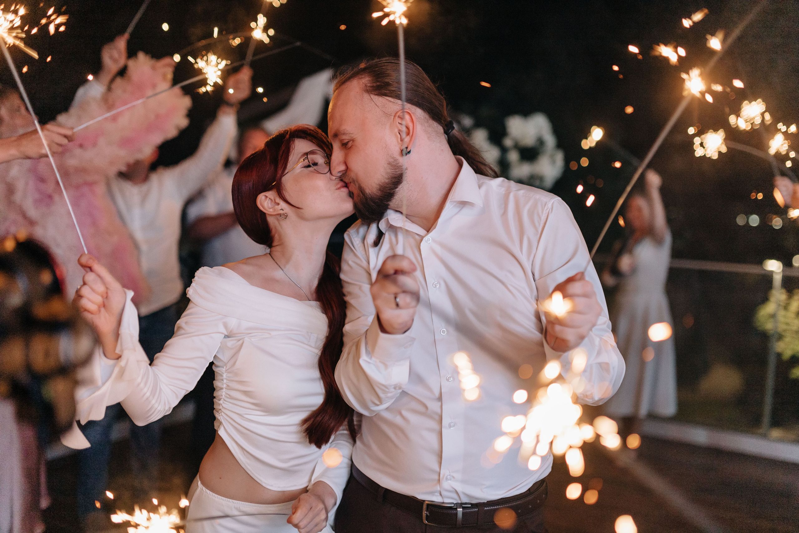 Информация / Прайс. Фотограф Трифон Мира