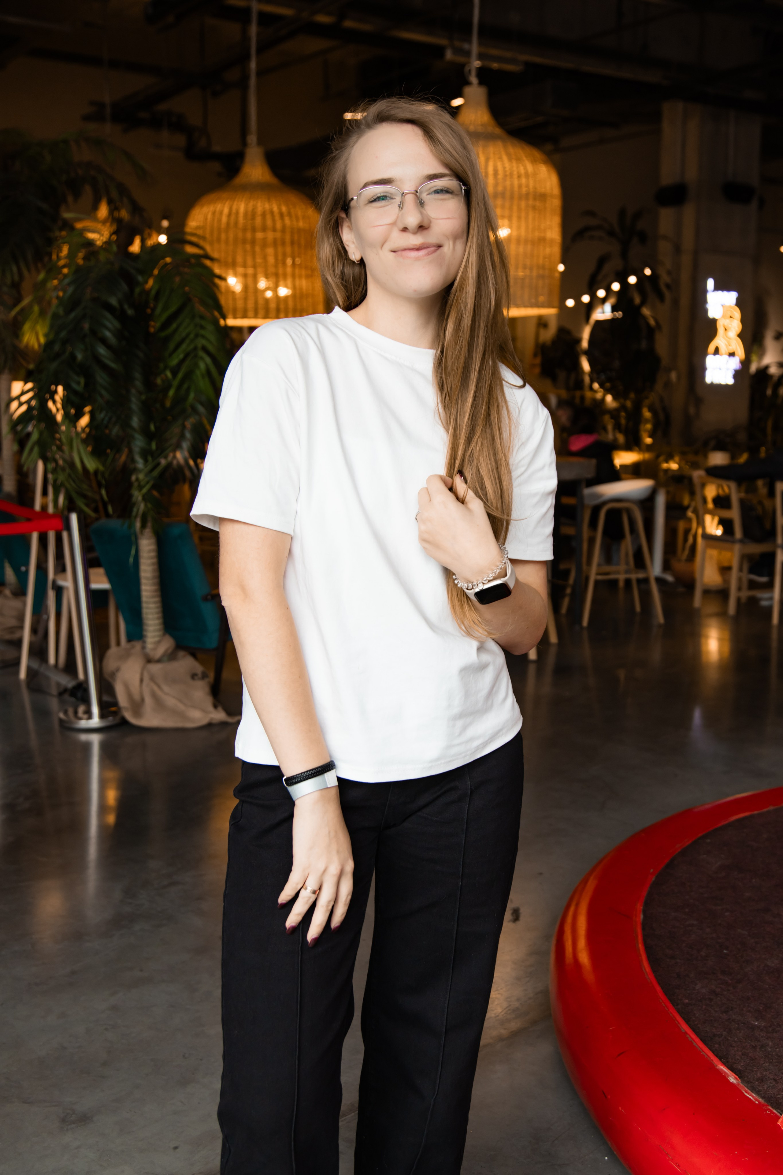 МАРКЕТИНГ ФЕСТ АИ. МЕДИА-РЕСУРС ХАБАРОВСК / Фотоотчеты / Репортажи / События