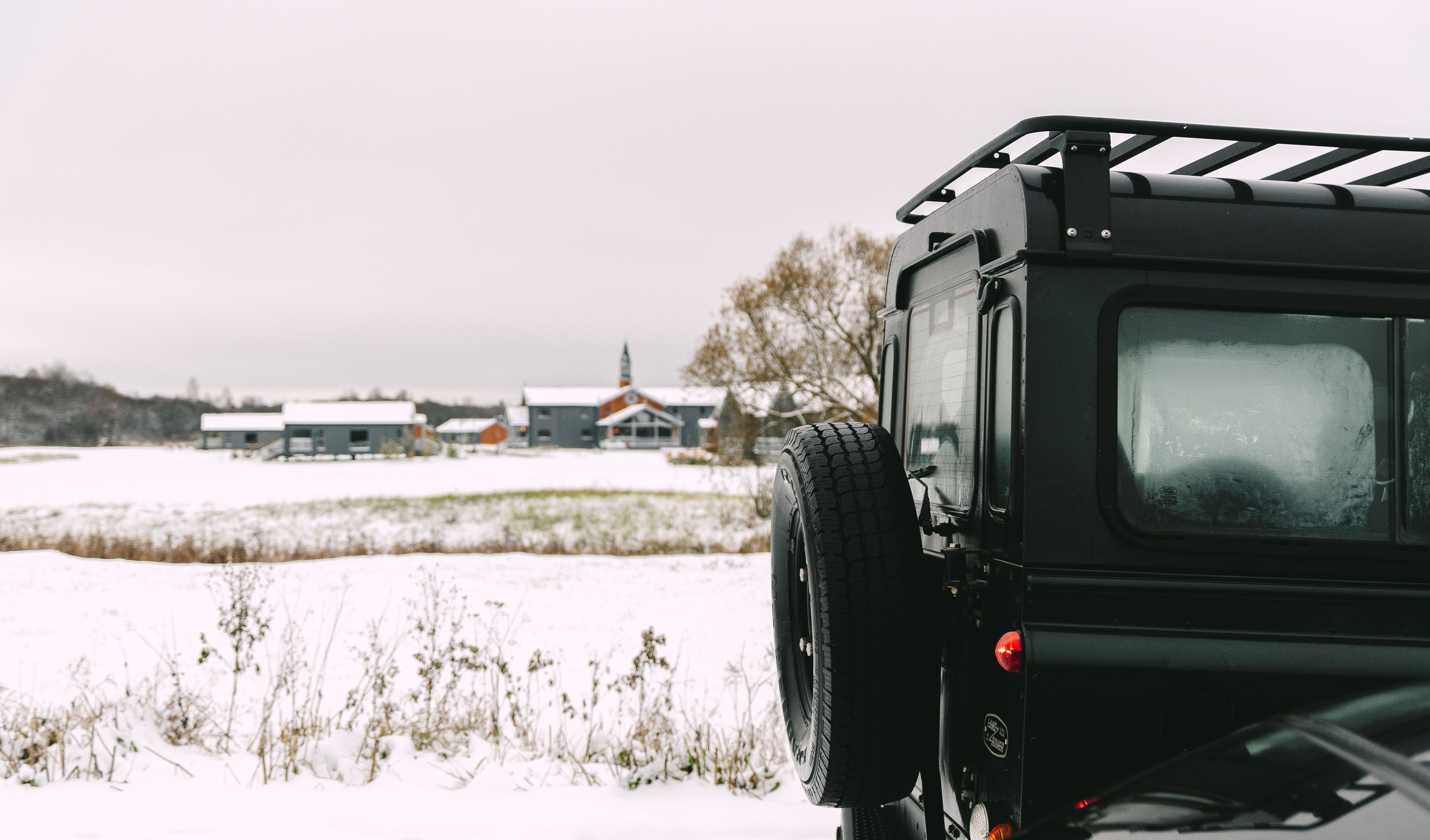 Автопутешествие по России на Range Rover, Discovery , Defender. Жуков Илья свадебный фотограф в Москве